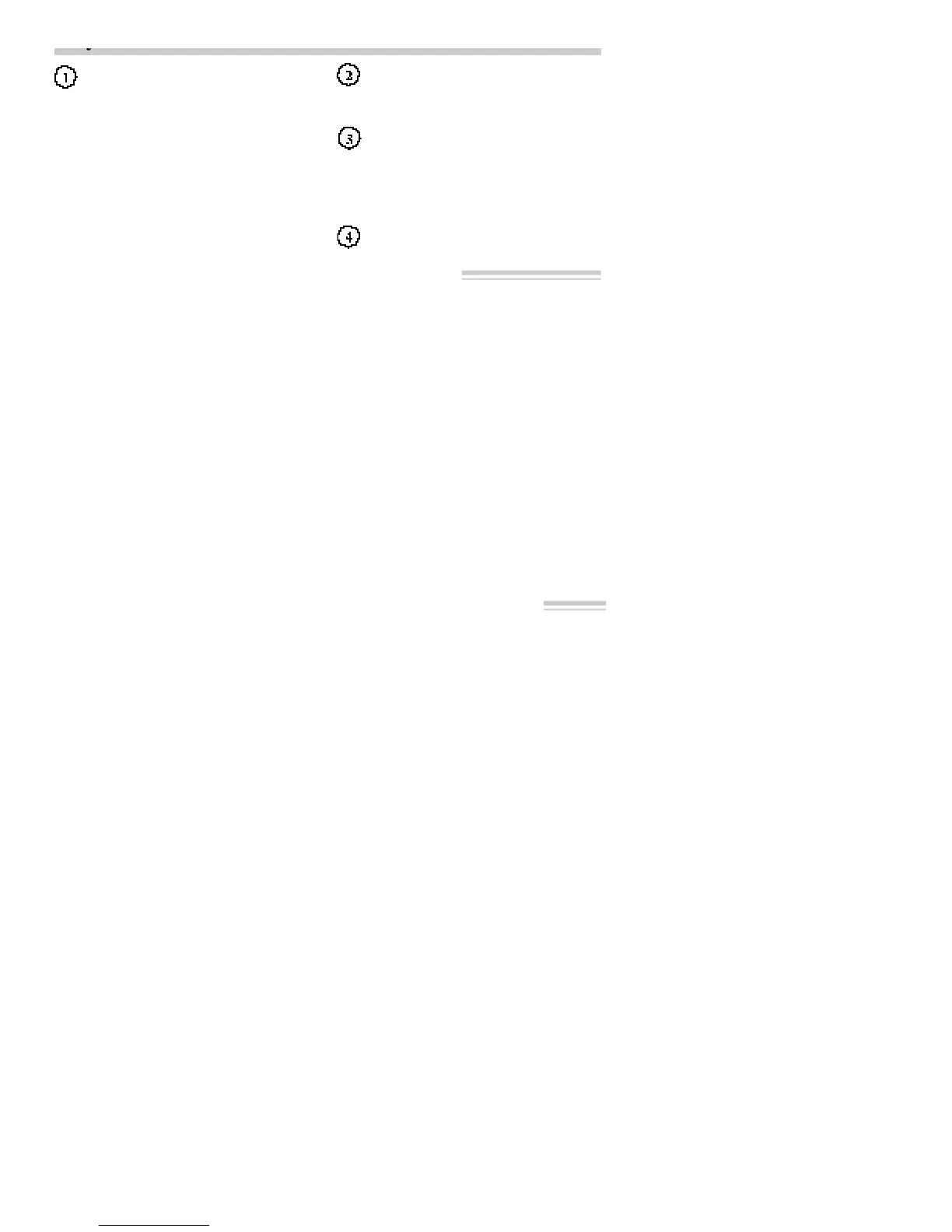 Page #49 background image