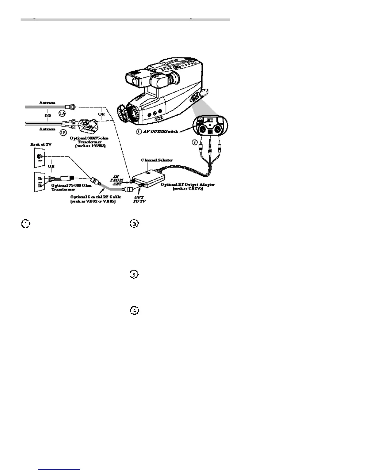 Page #50 background image