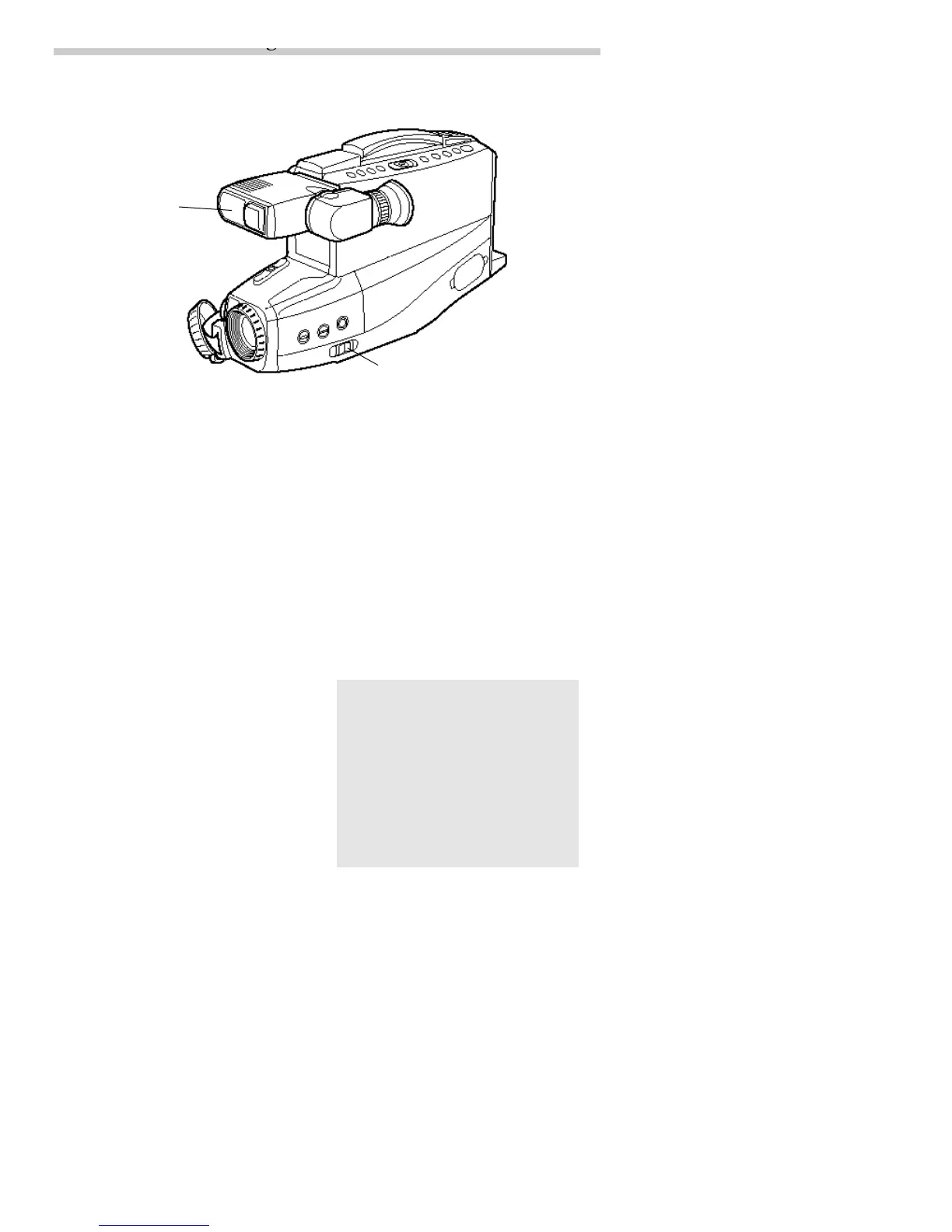 Page #52 background image