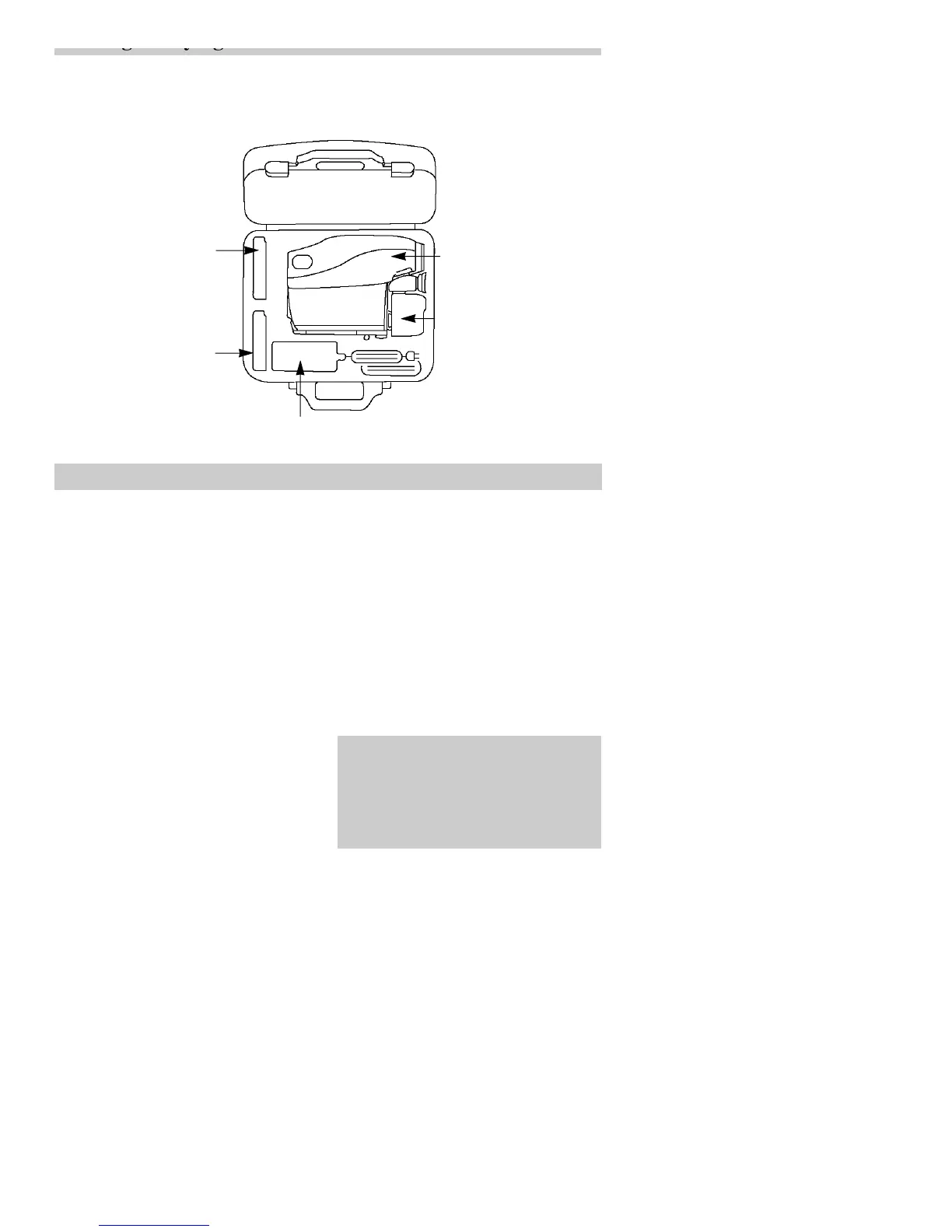 Page #55 background image