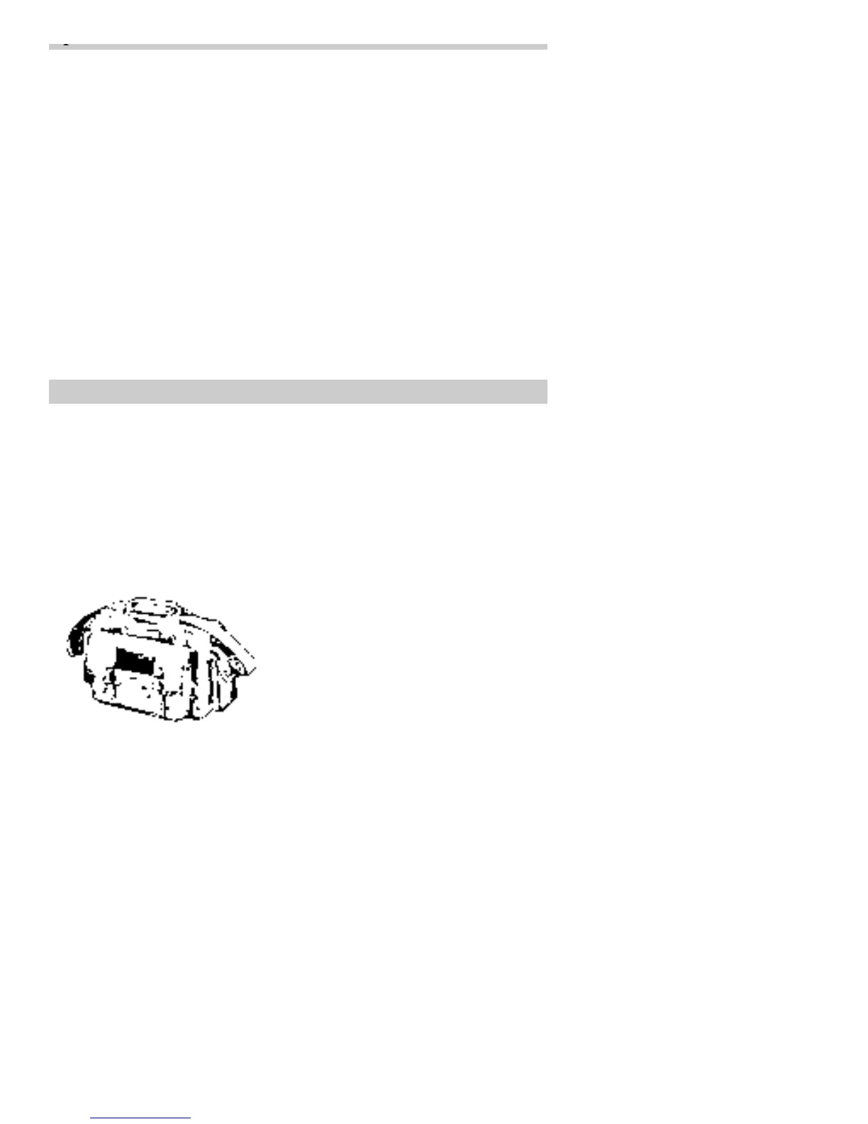 Page #56 background image