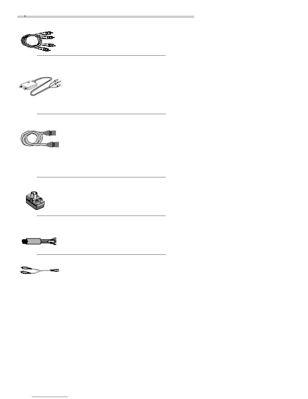Page #58 background image