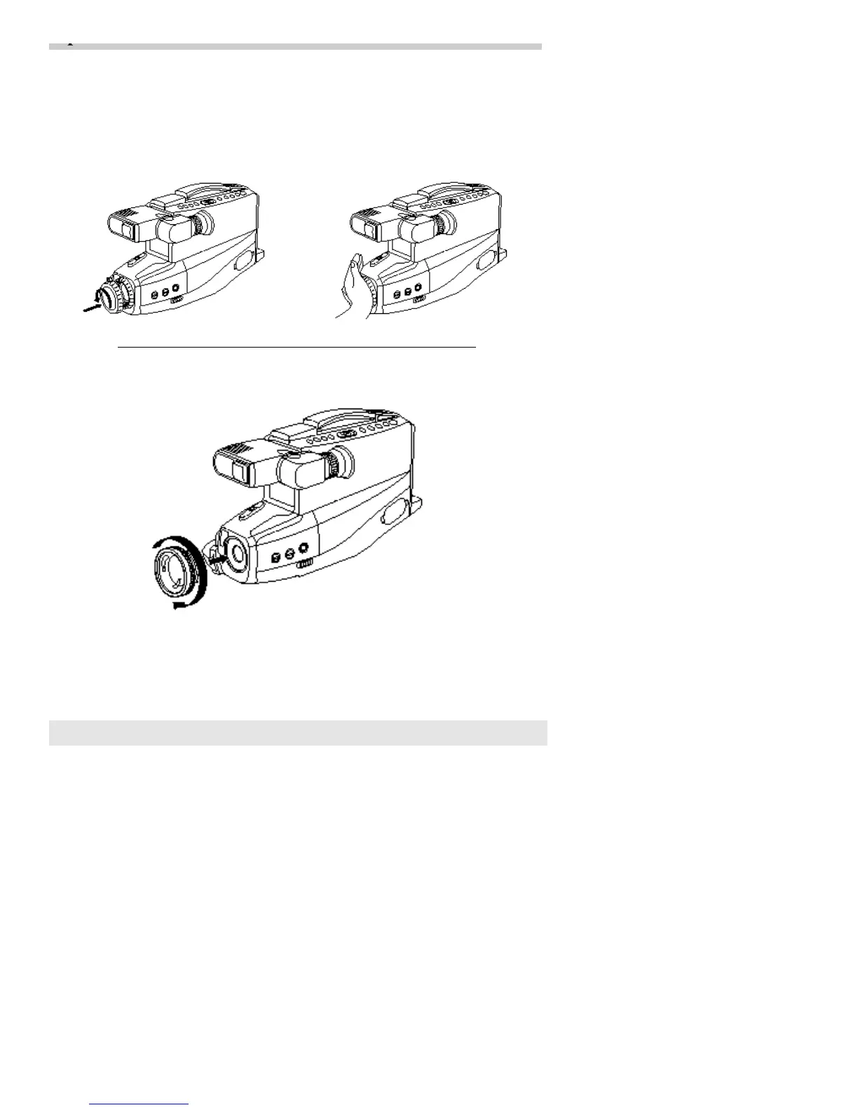 Page #59 background image