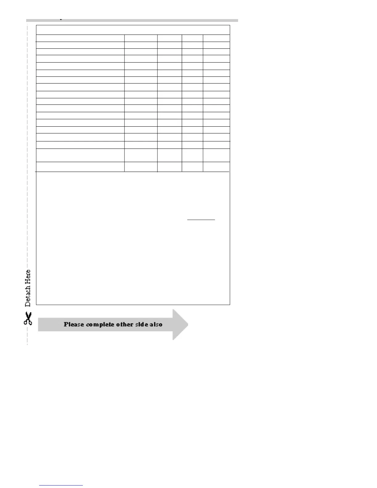 Page #61 background image