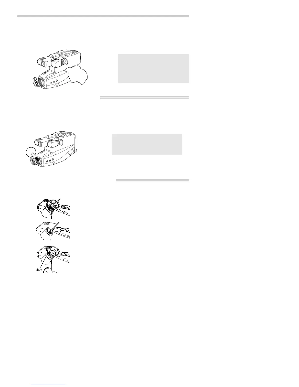 Page #65 background image