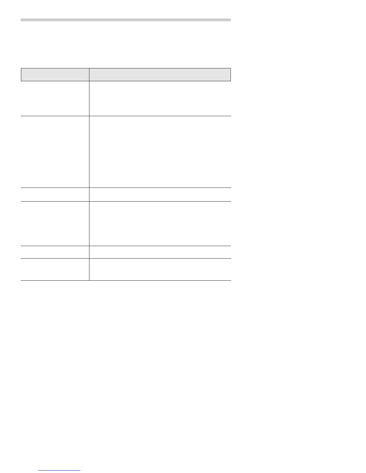 Page #66 background image