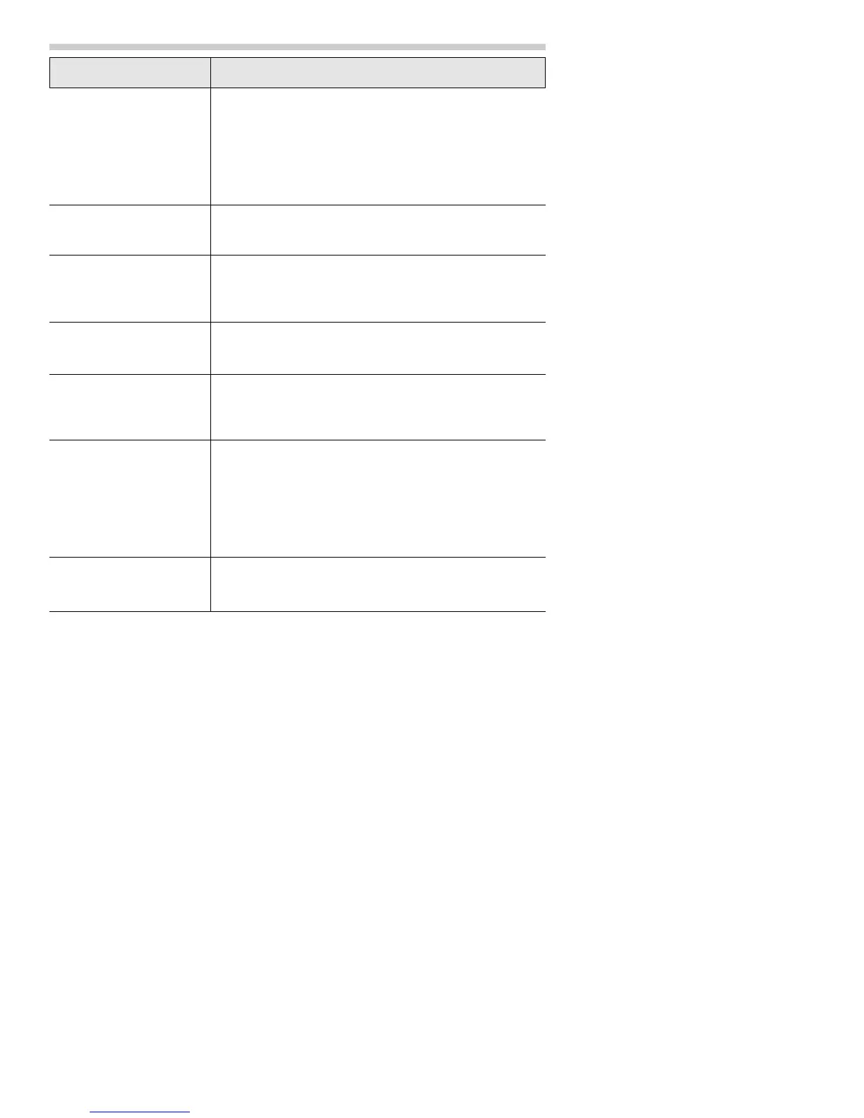 Page #67 background image