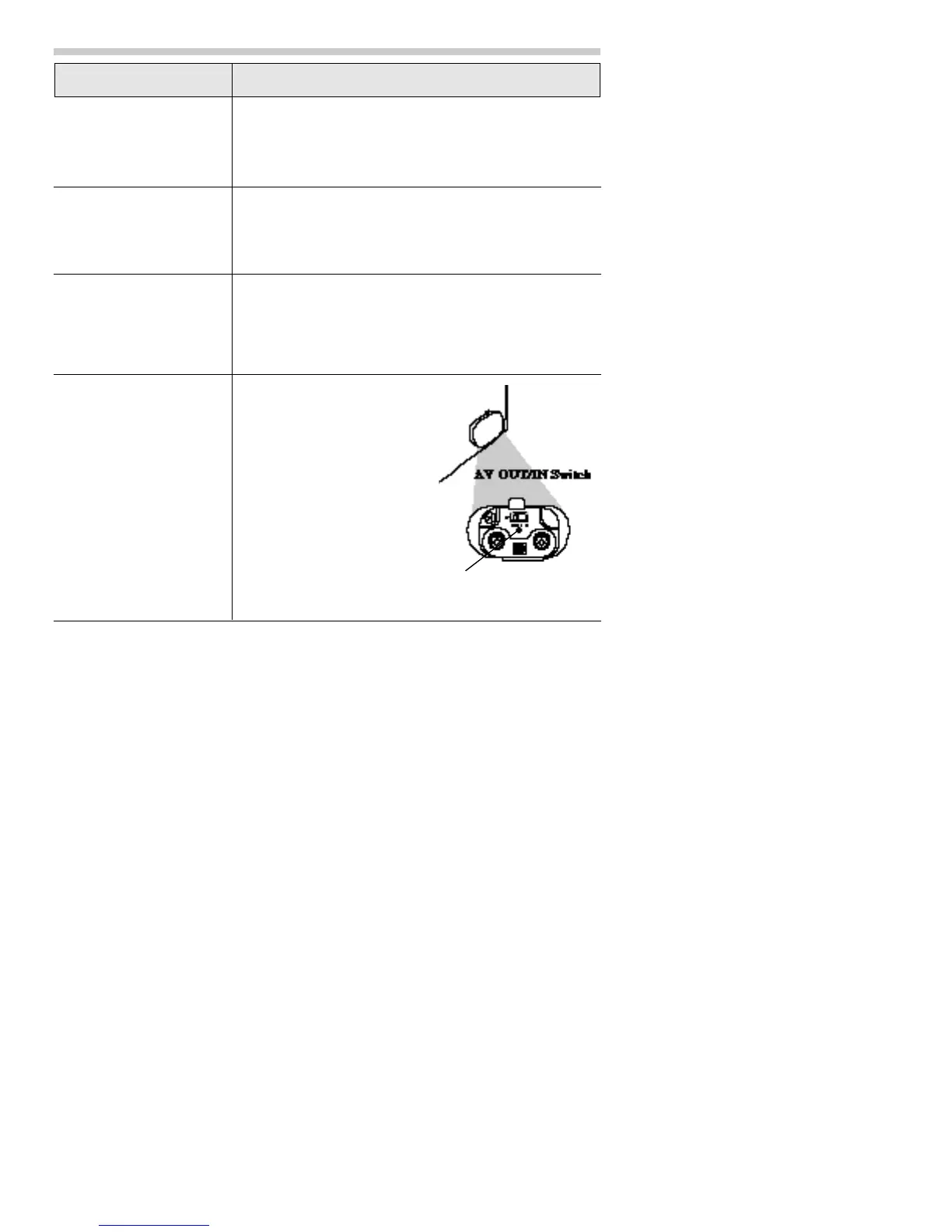 Page #68 background image