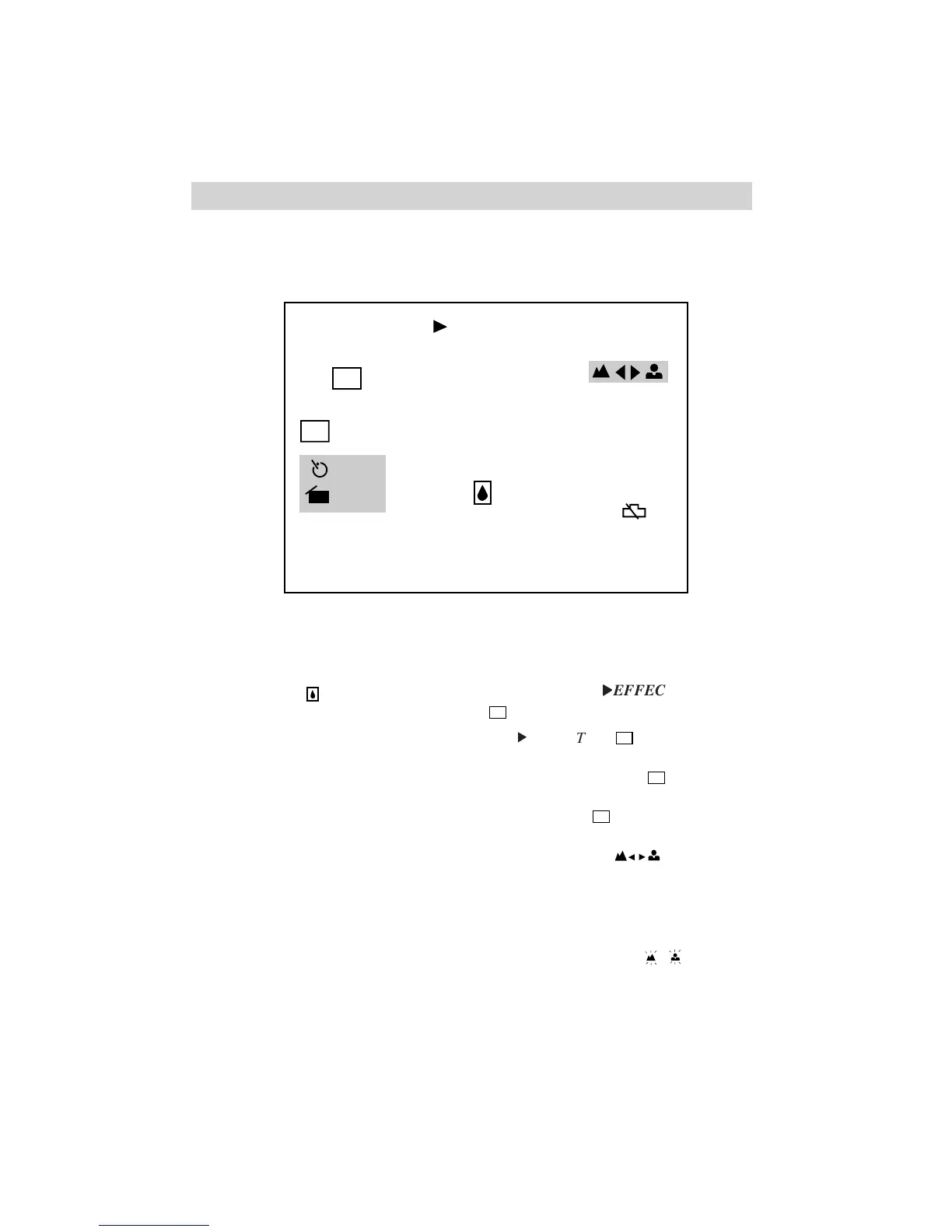Page #32 background image
