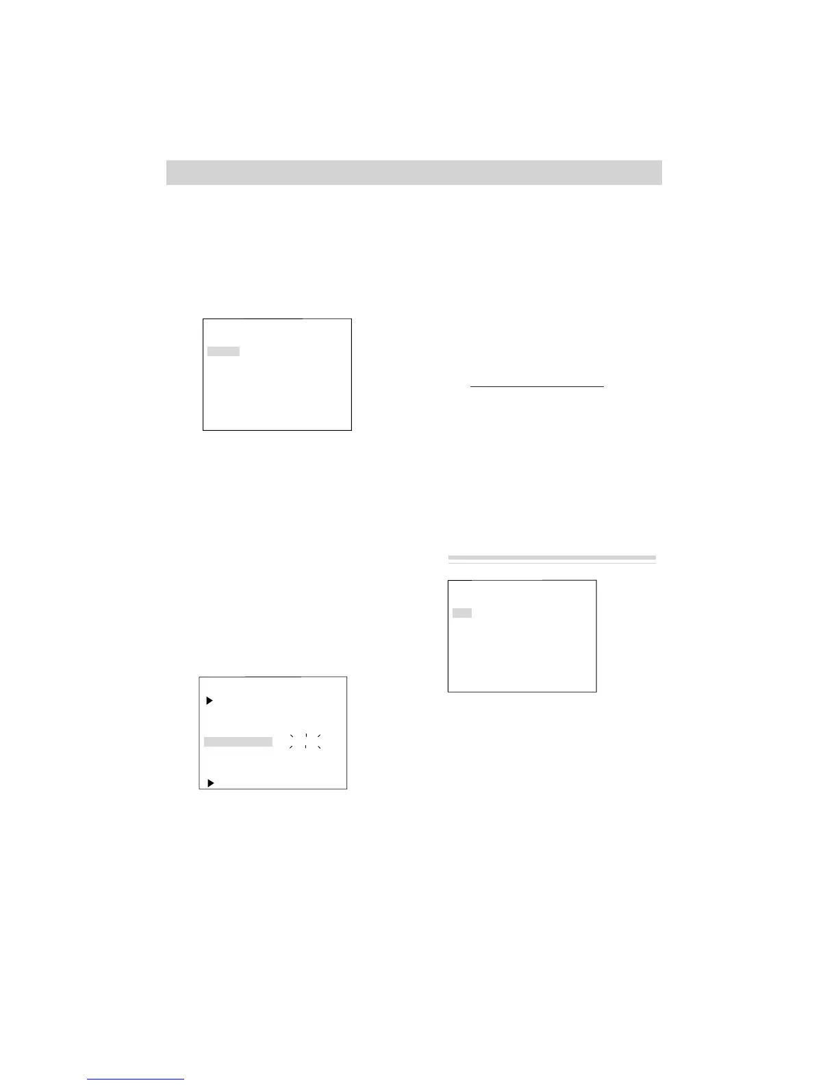 Page #37 background image