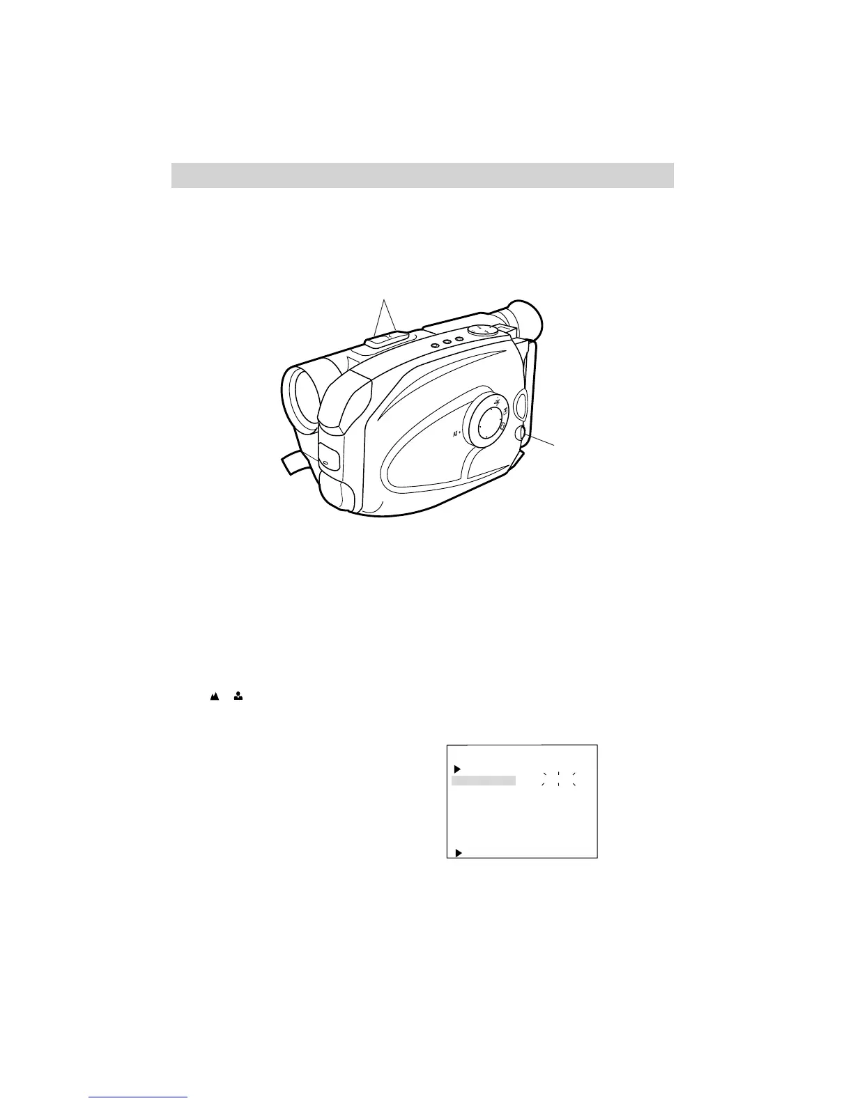 Page #38 background image