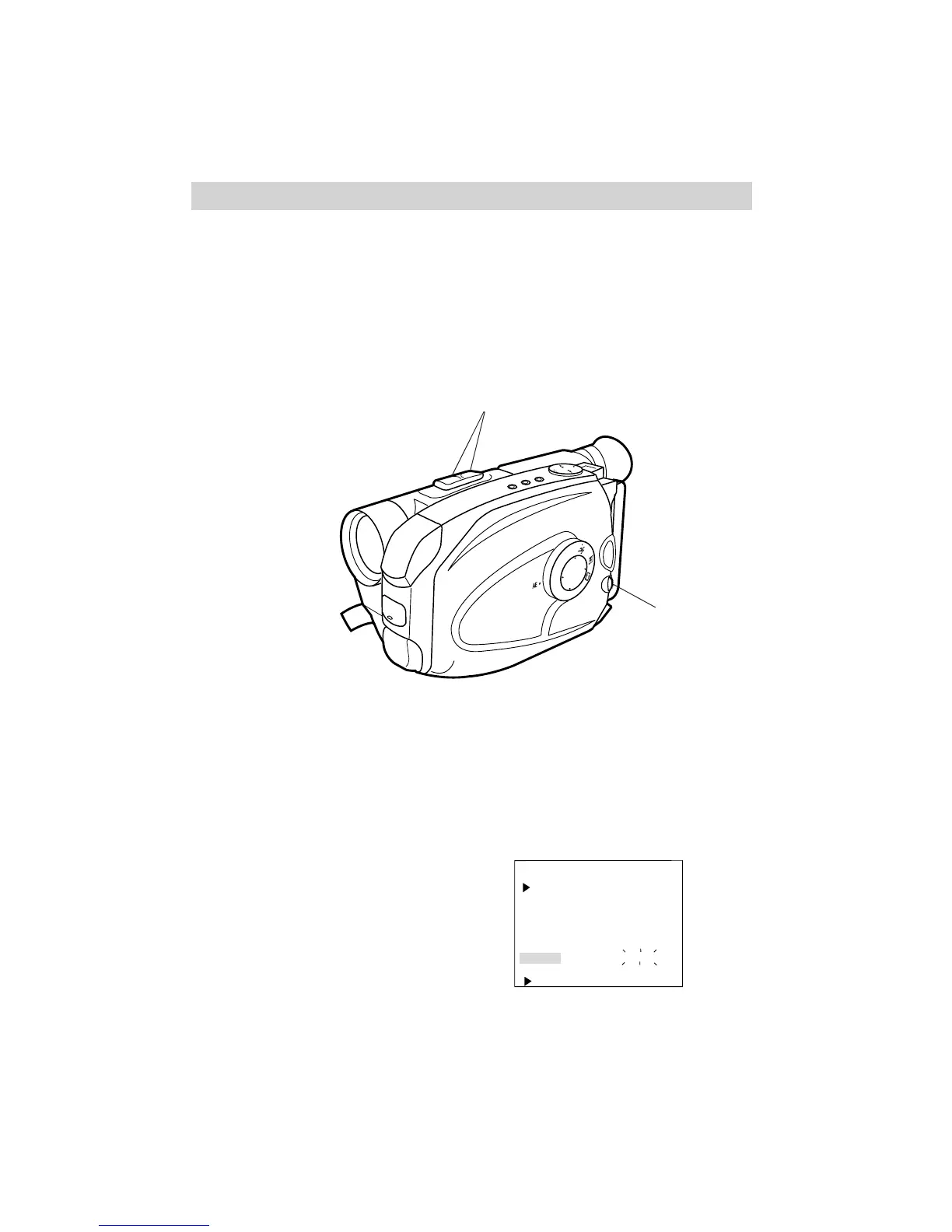 Page #40 background image