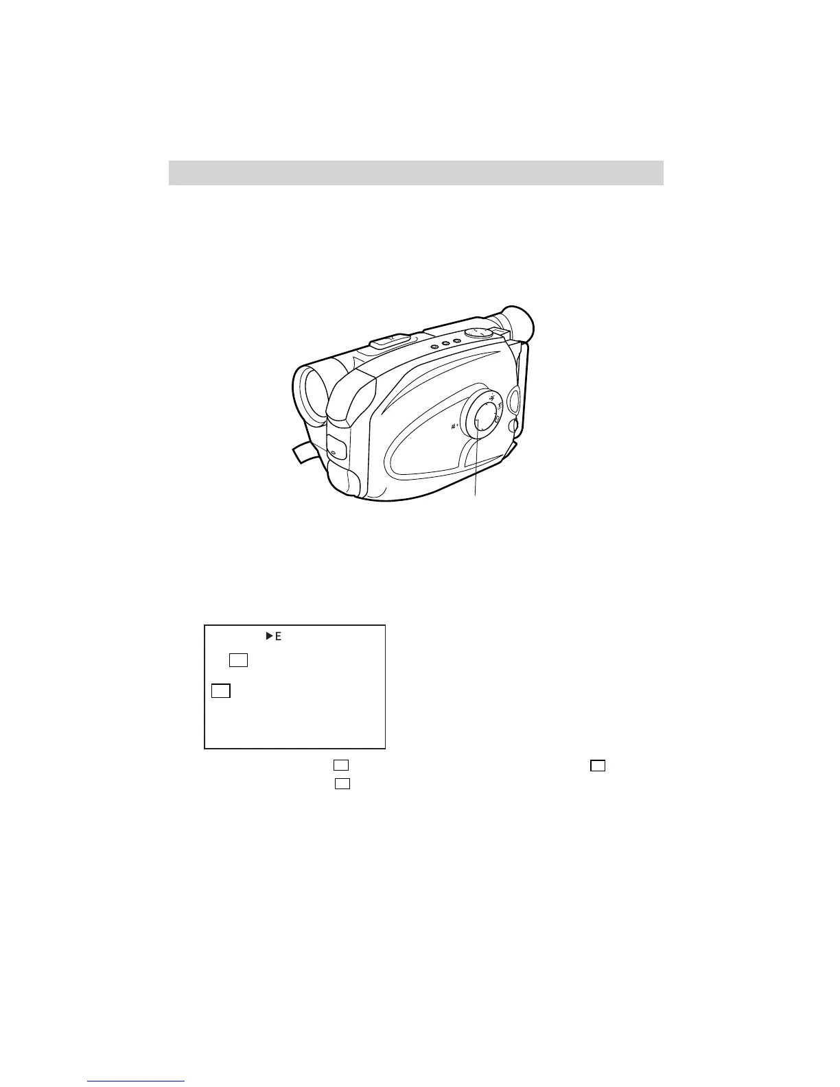 Page #44 background image