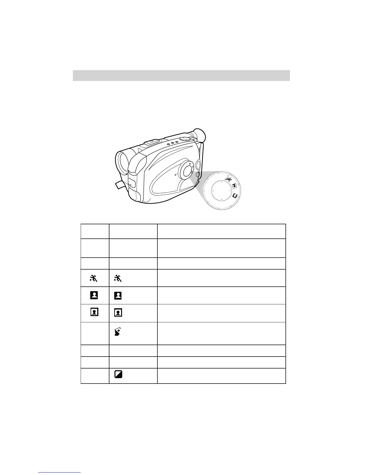 Page #45 background image