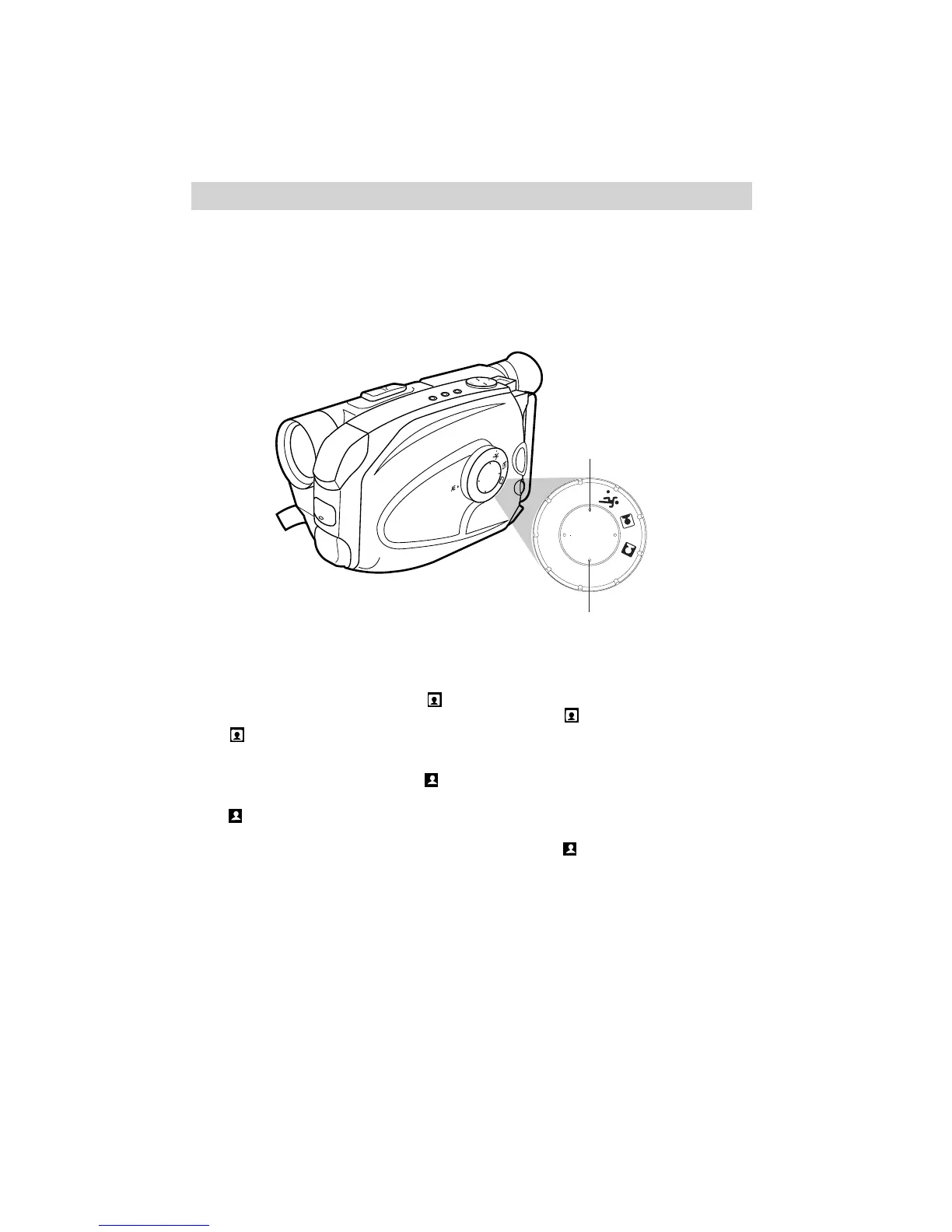 Page #46 background image