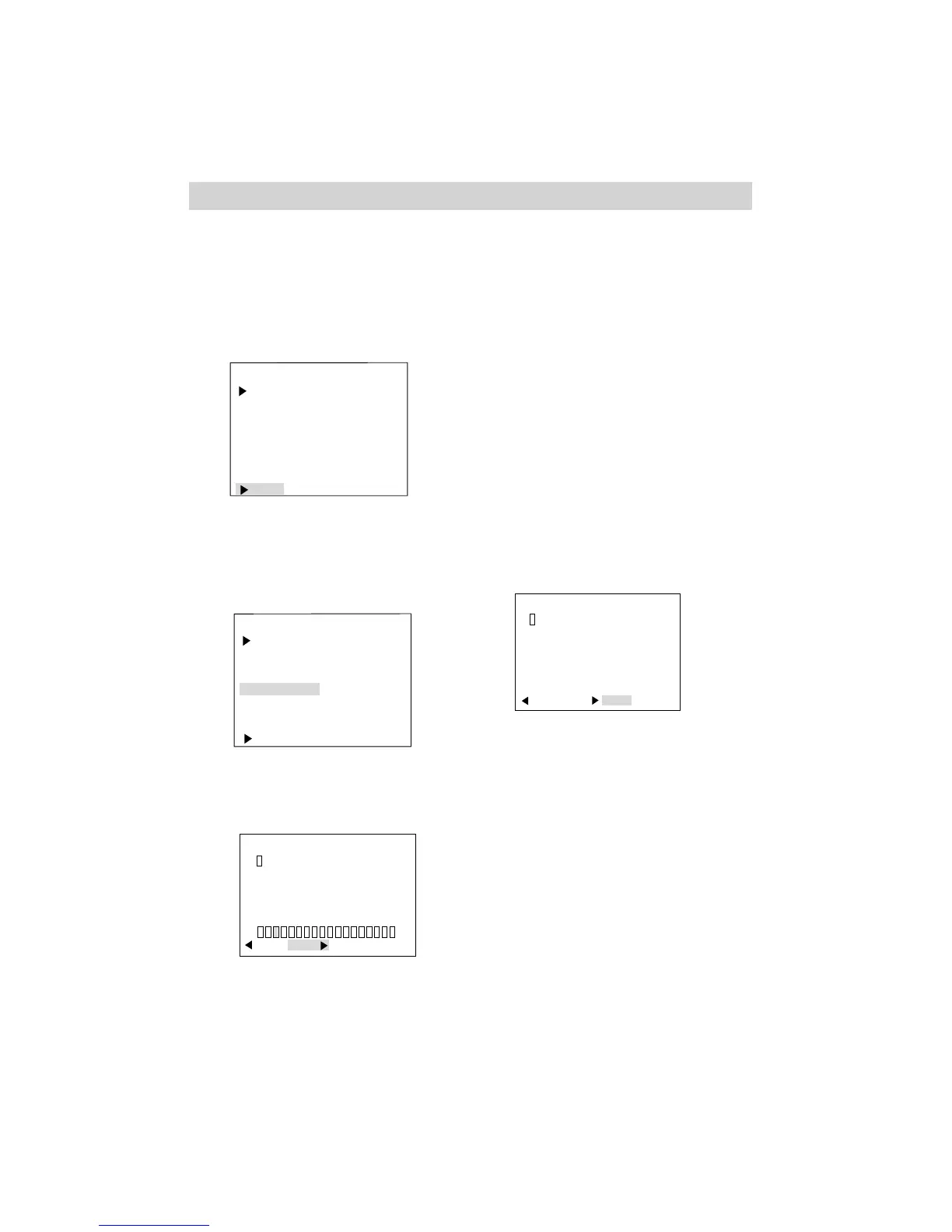 Page #49 background image
