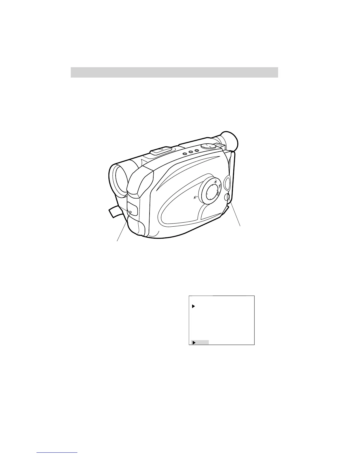 Page #50 background image