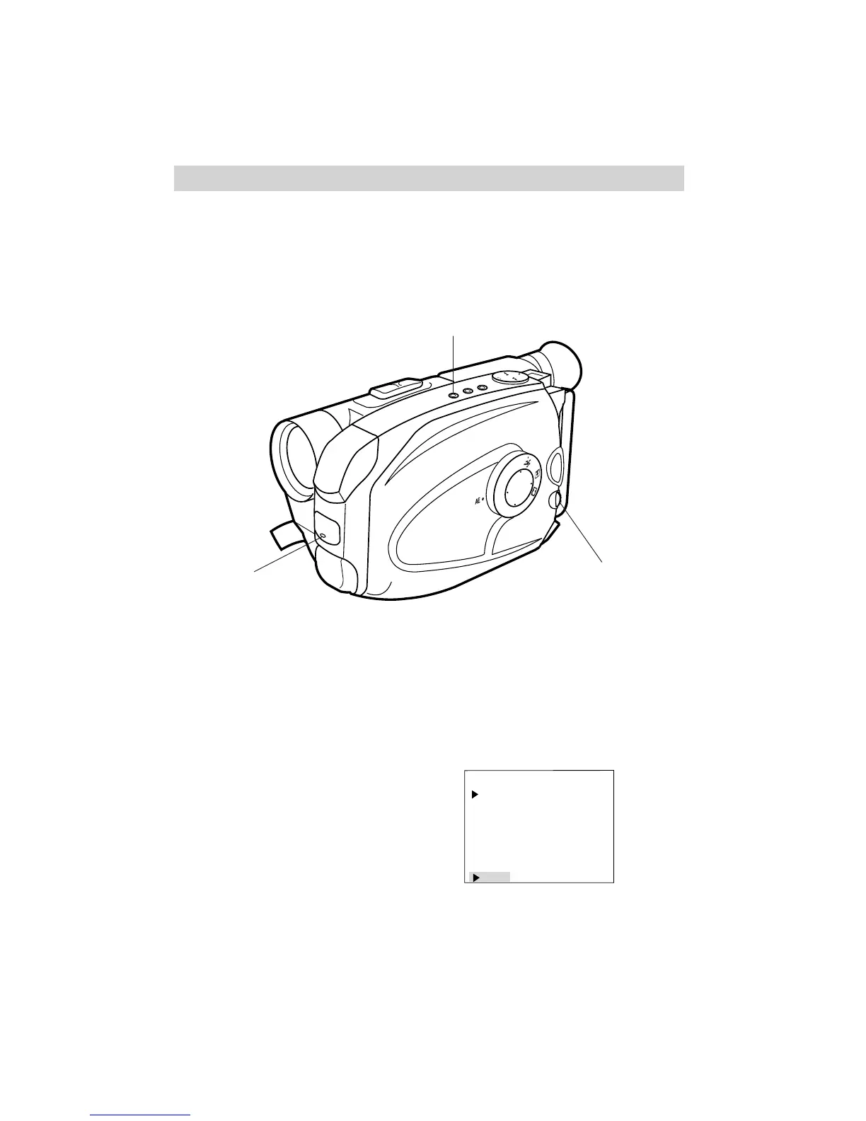 Page #52 background image