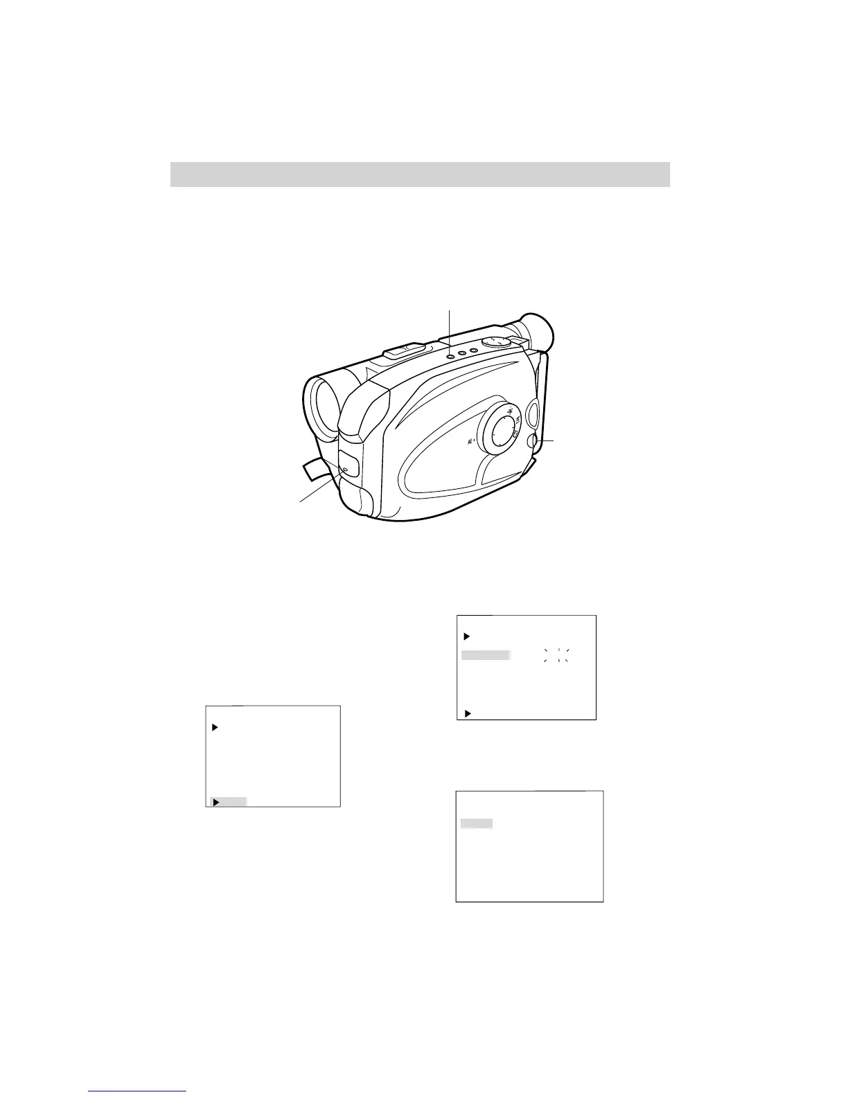 Page #54 background image