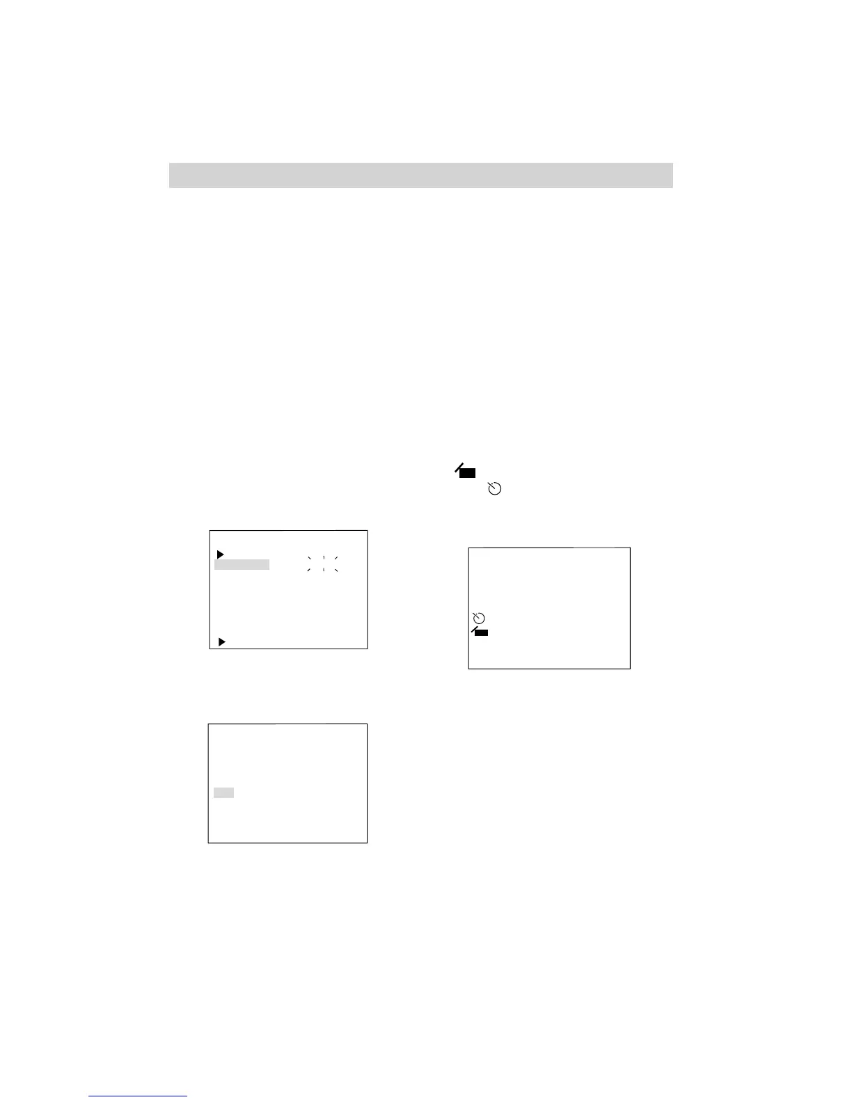 Page #55 background image