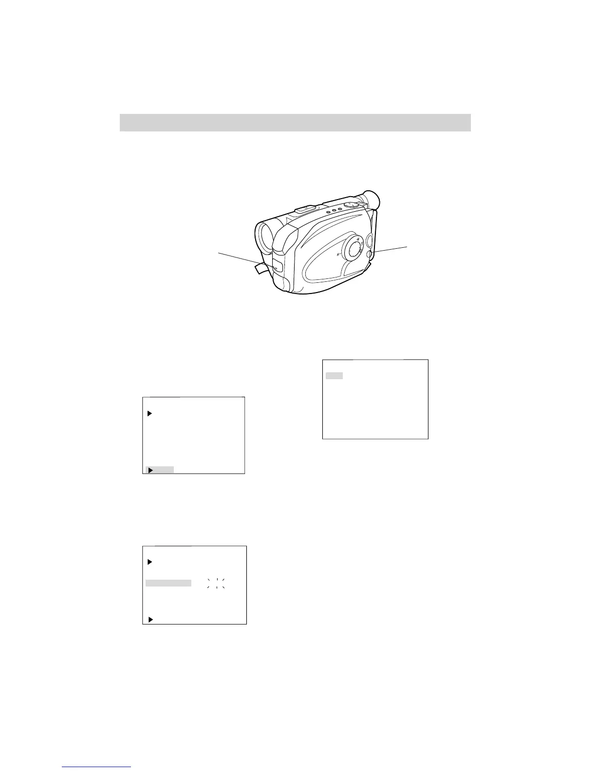 Page #56 background image