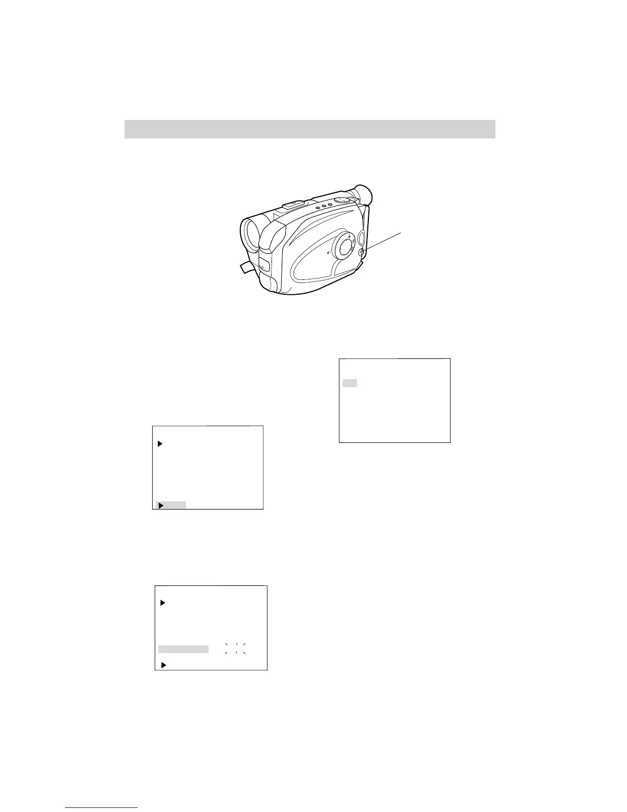 Page #57 background image