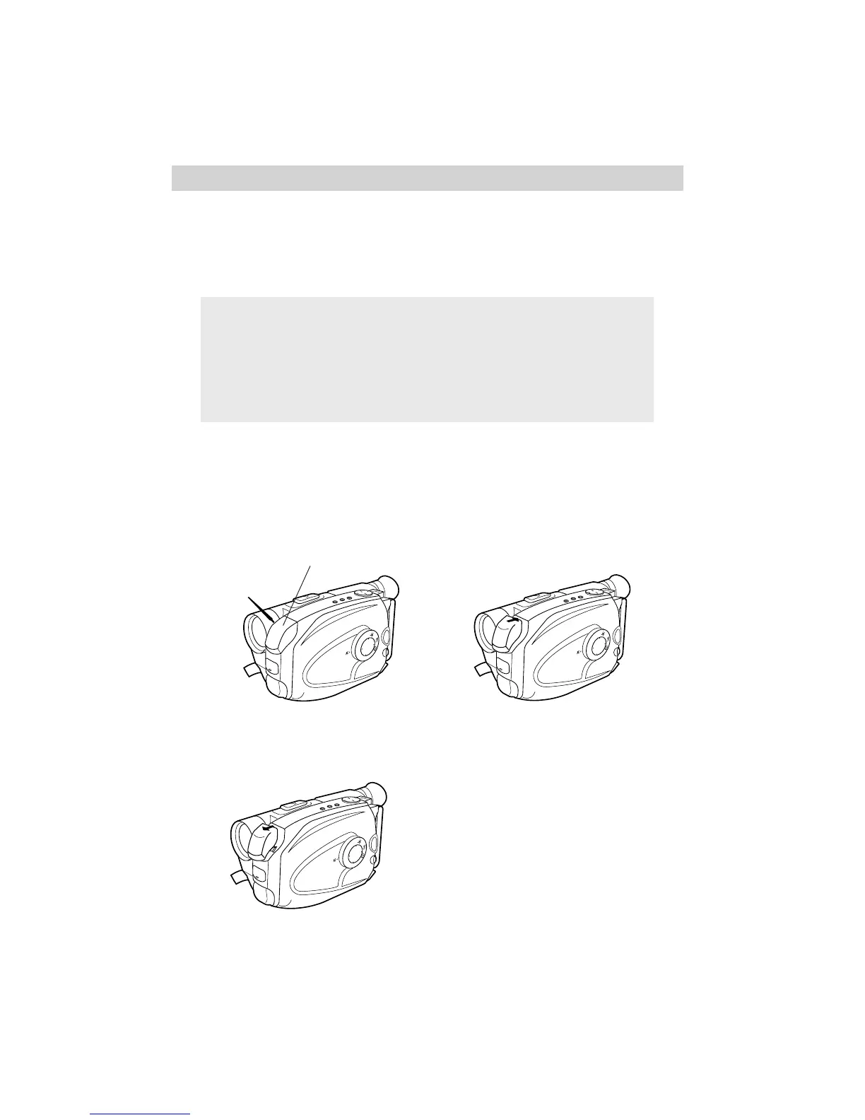 Page #61 background image