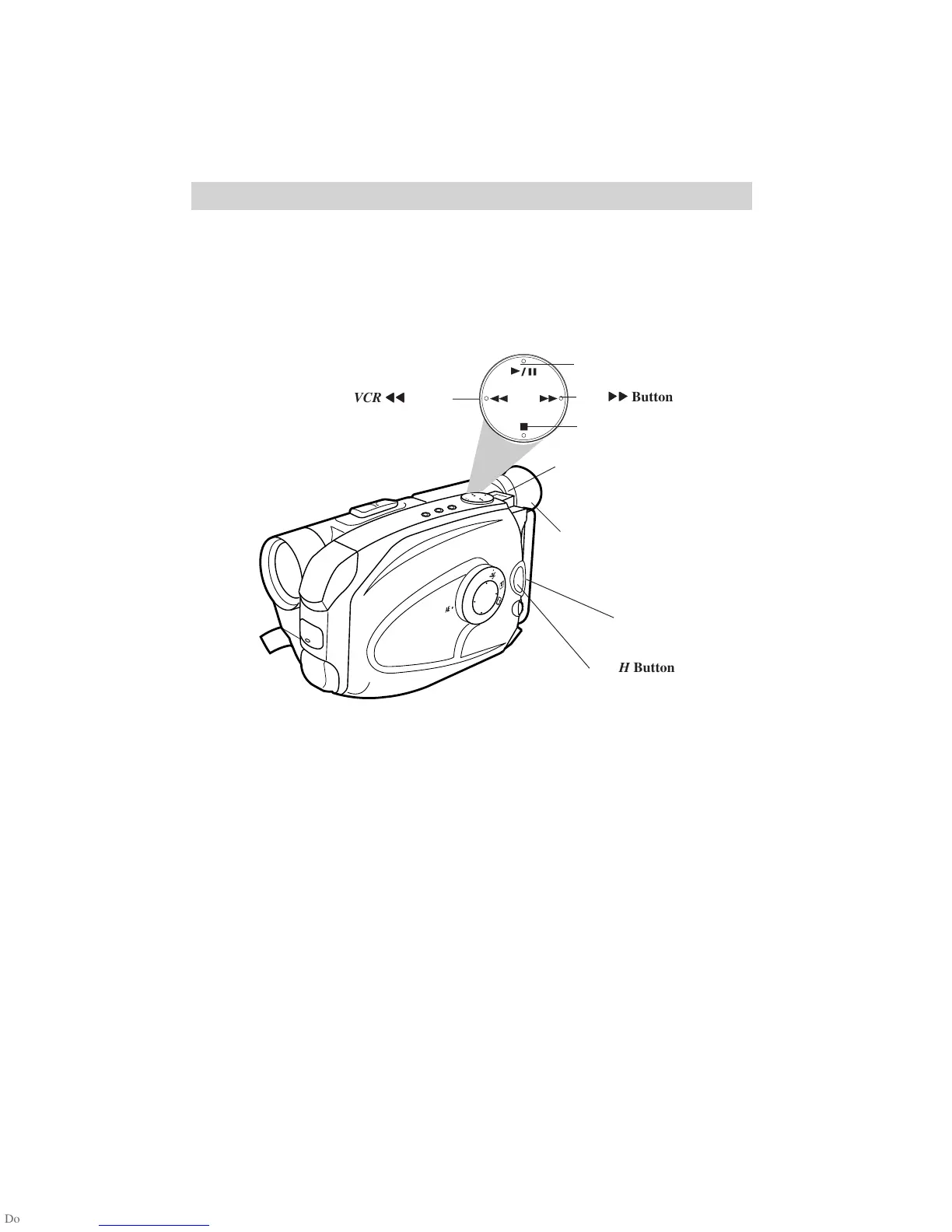 Page #62 background image