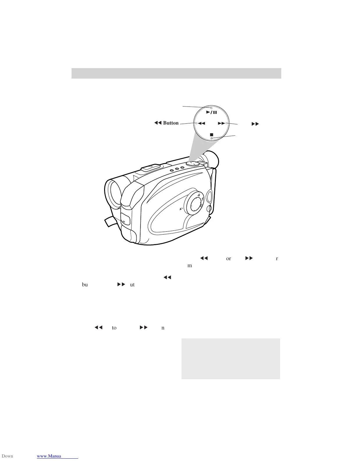 Page #64 background image