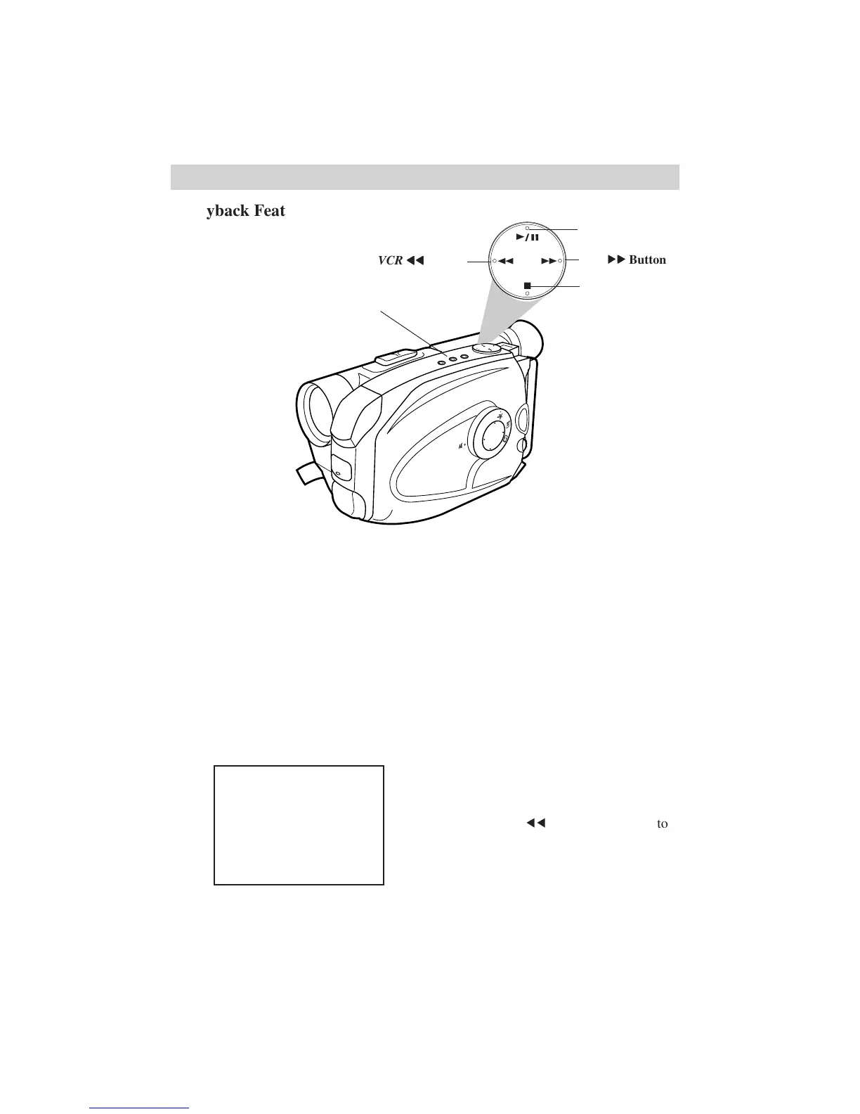 Page #65 background image