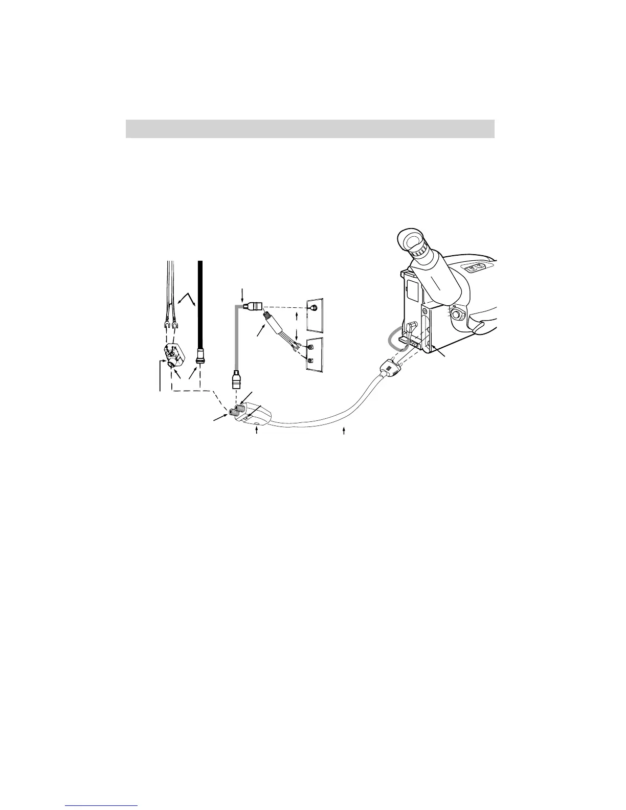 Page #70 background image