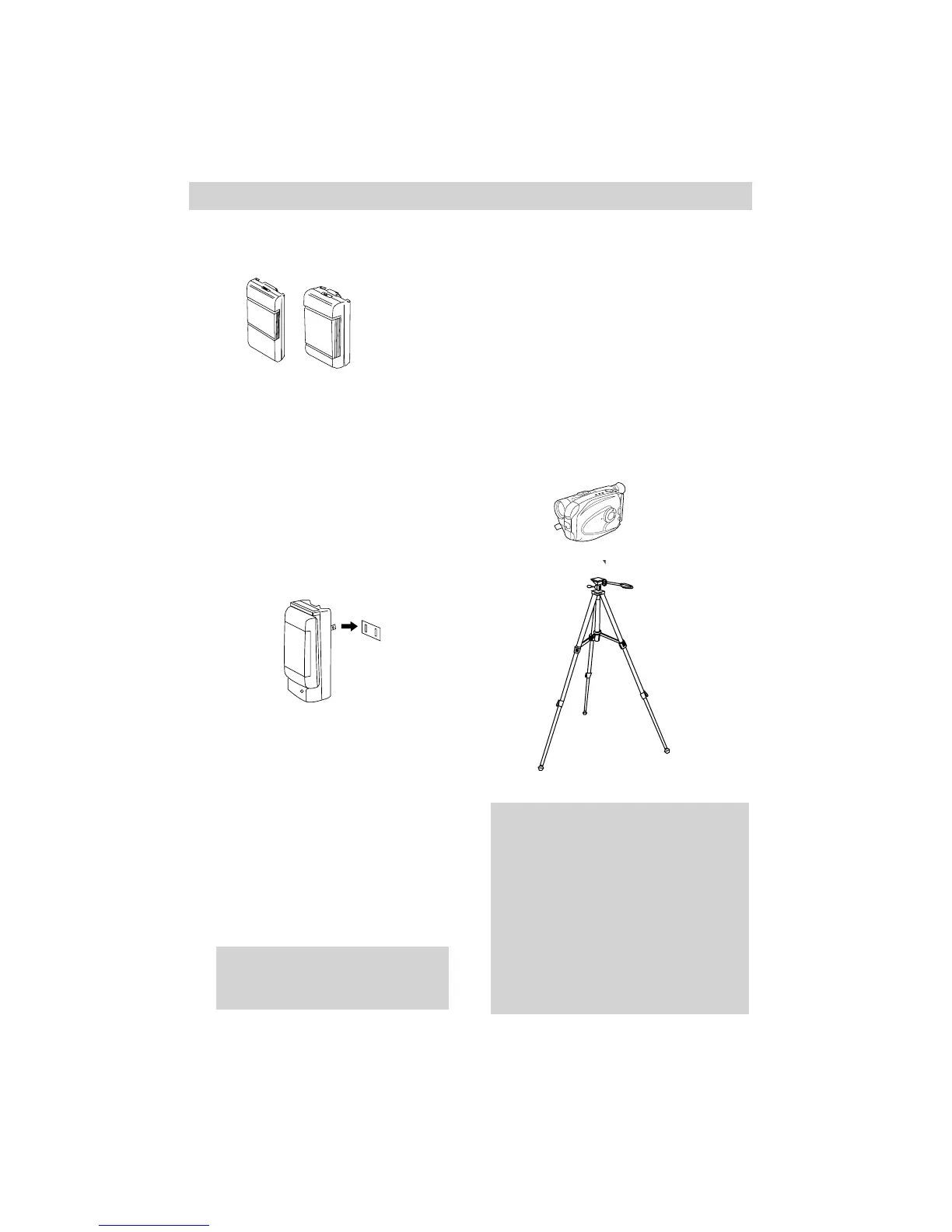 Page #73 background image