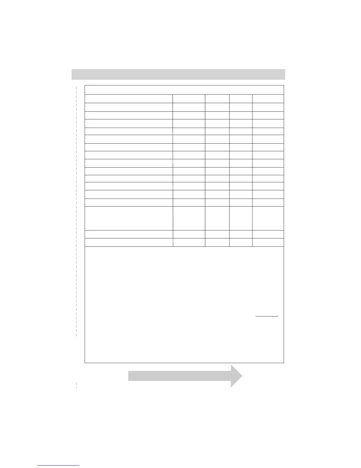 Page #75 background image
