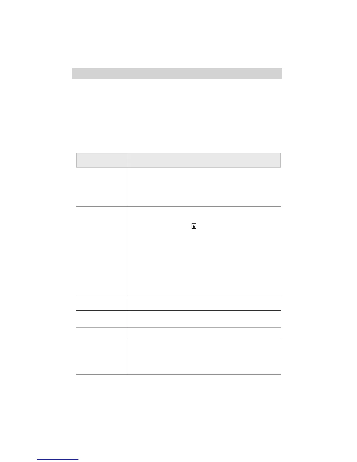 Page #78 background image