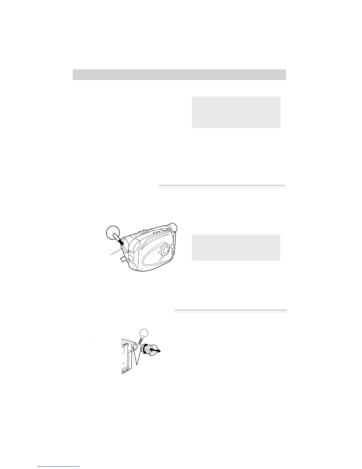 Page #82 background image