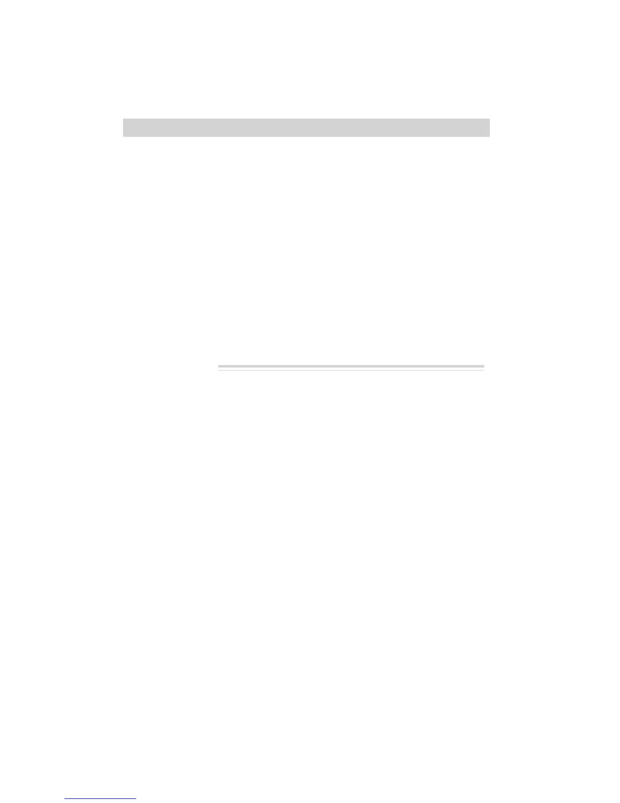 Page #83 background image