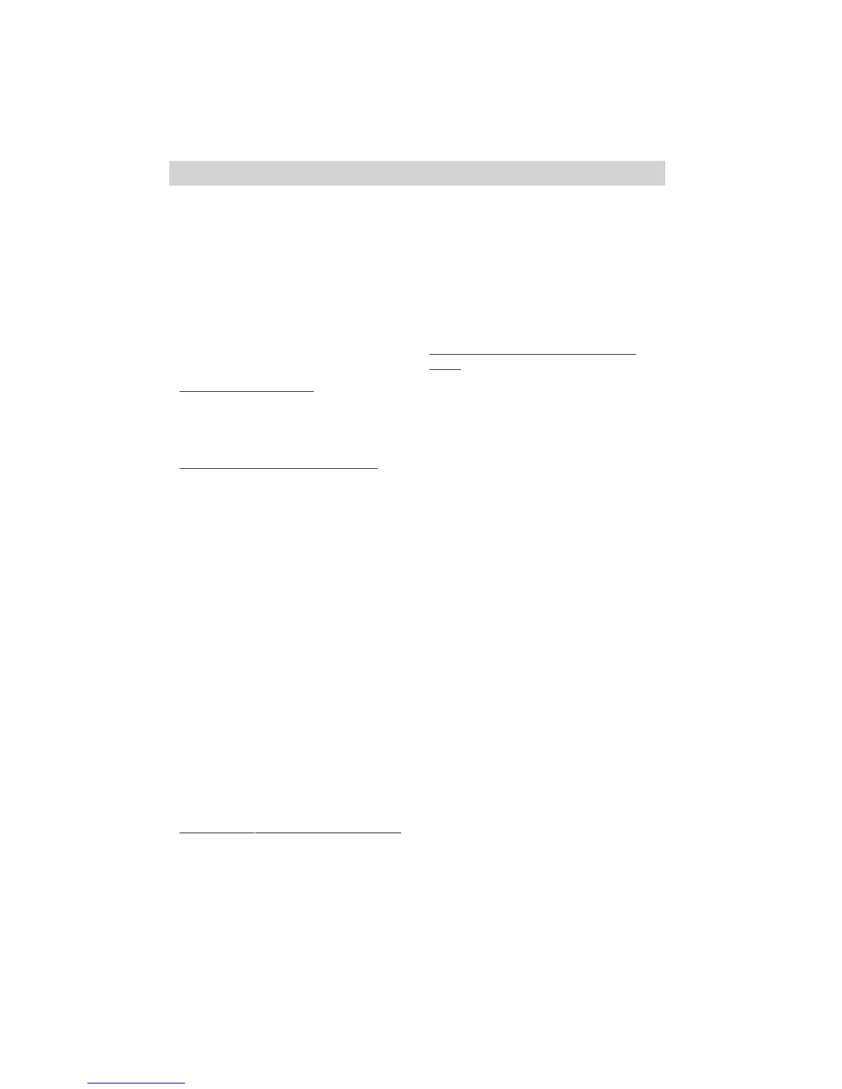 Page #86 background image