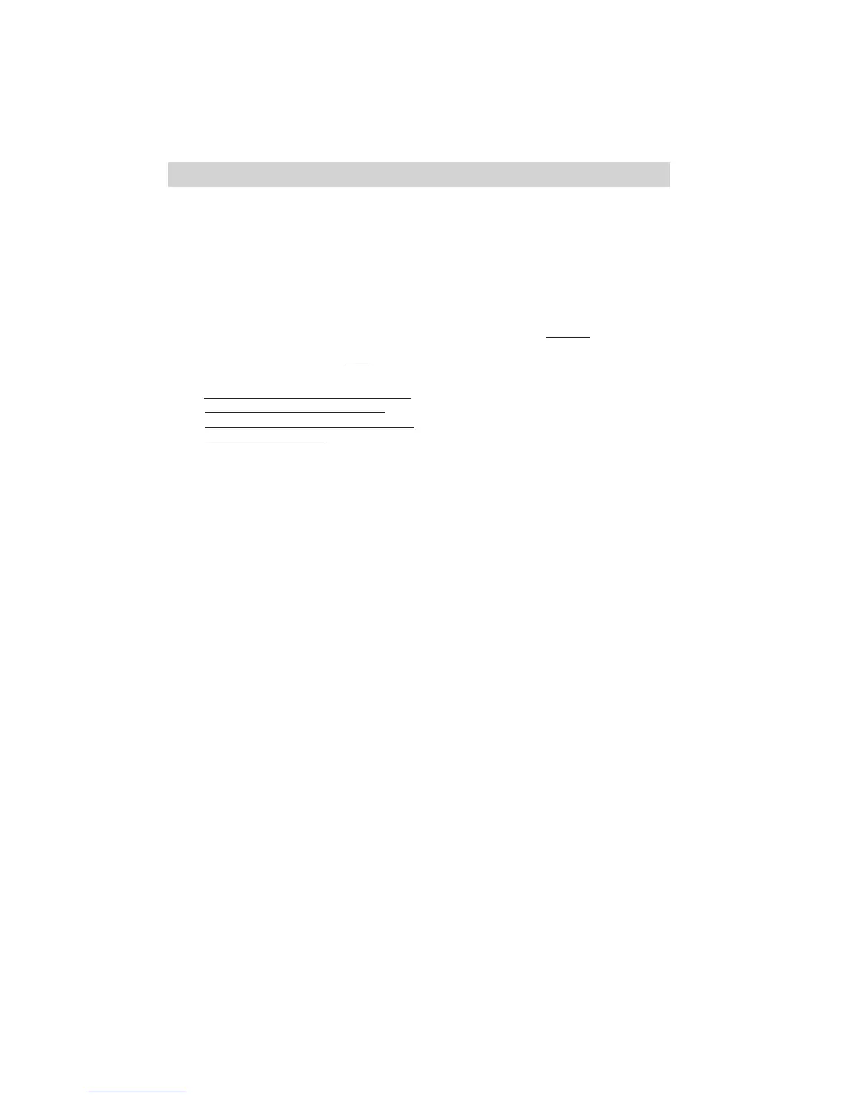 Page #87 background image