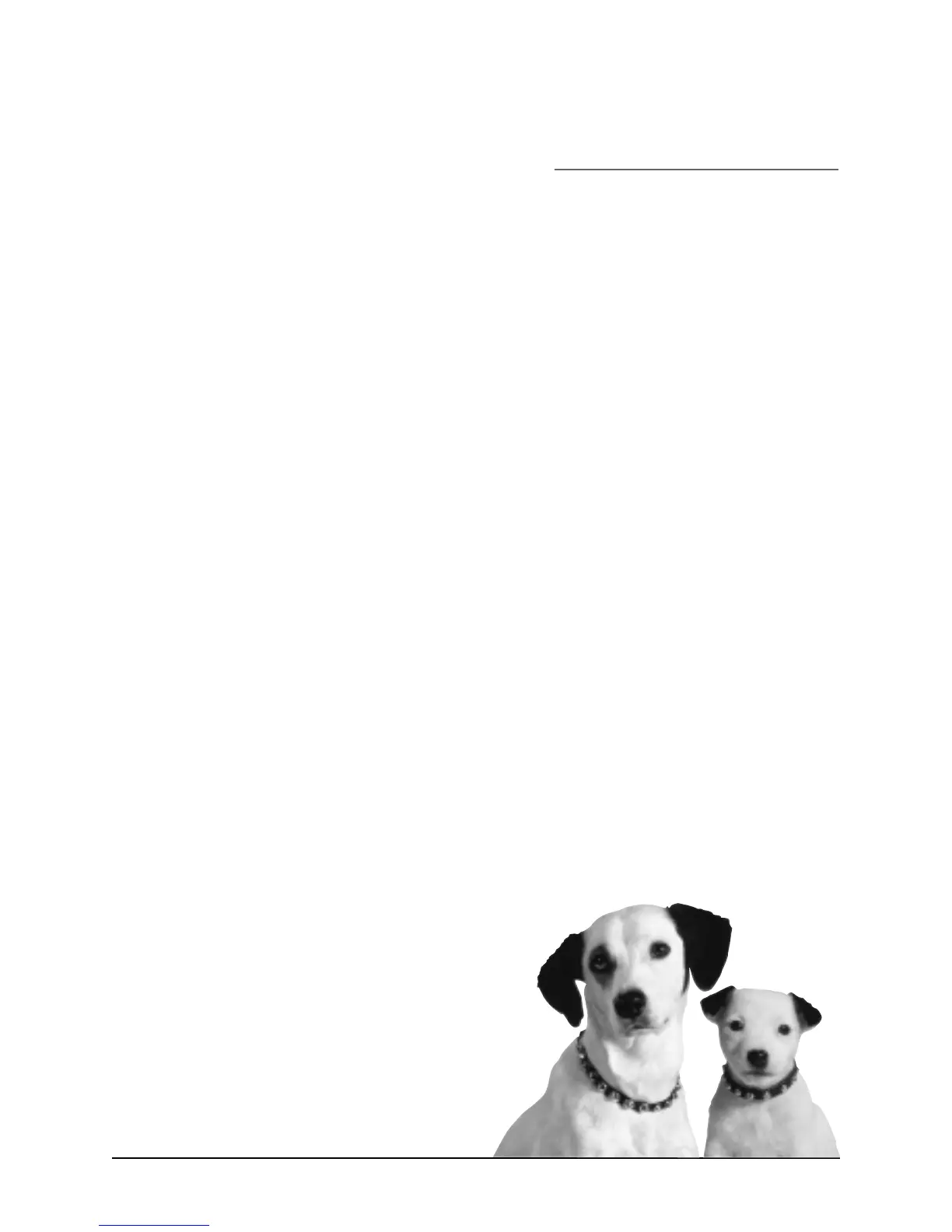 Page #45 background image