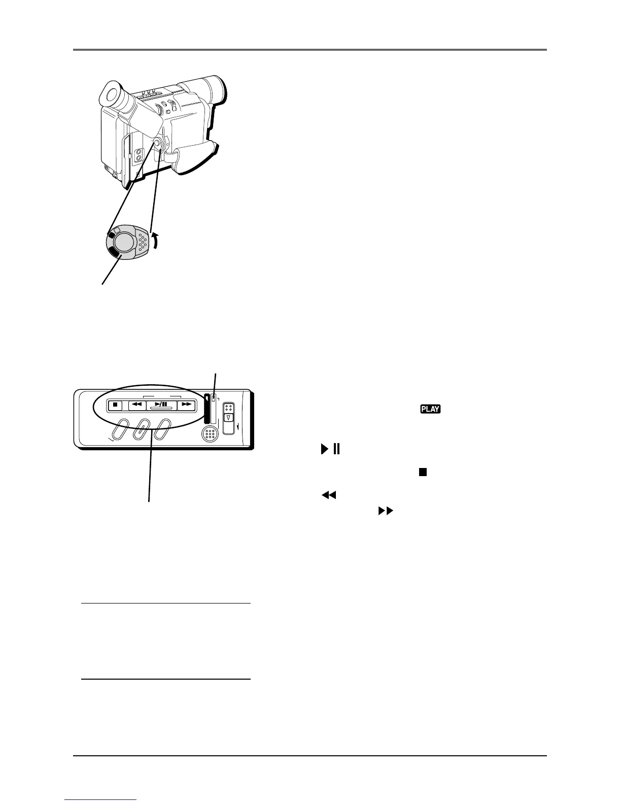 Page #46 background image