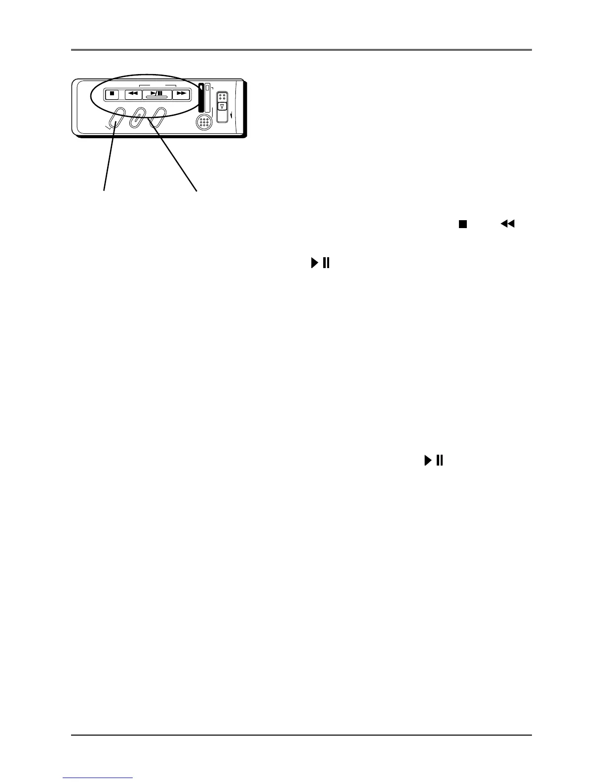 Page #49 background image