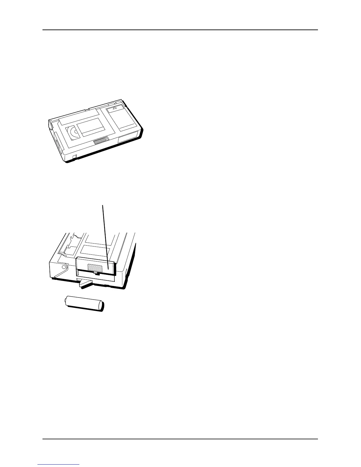 Page #51 background image