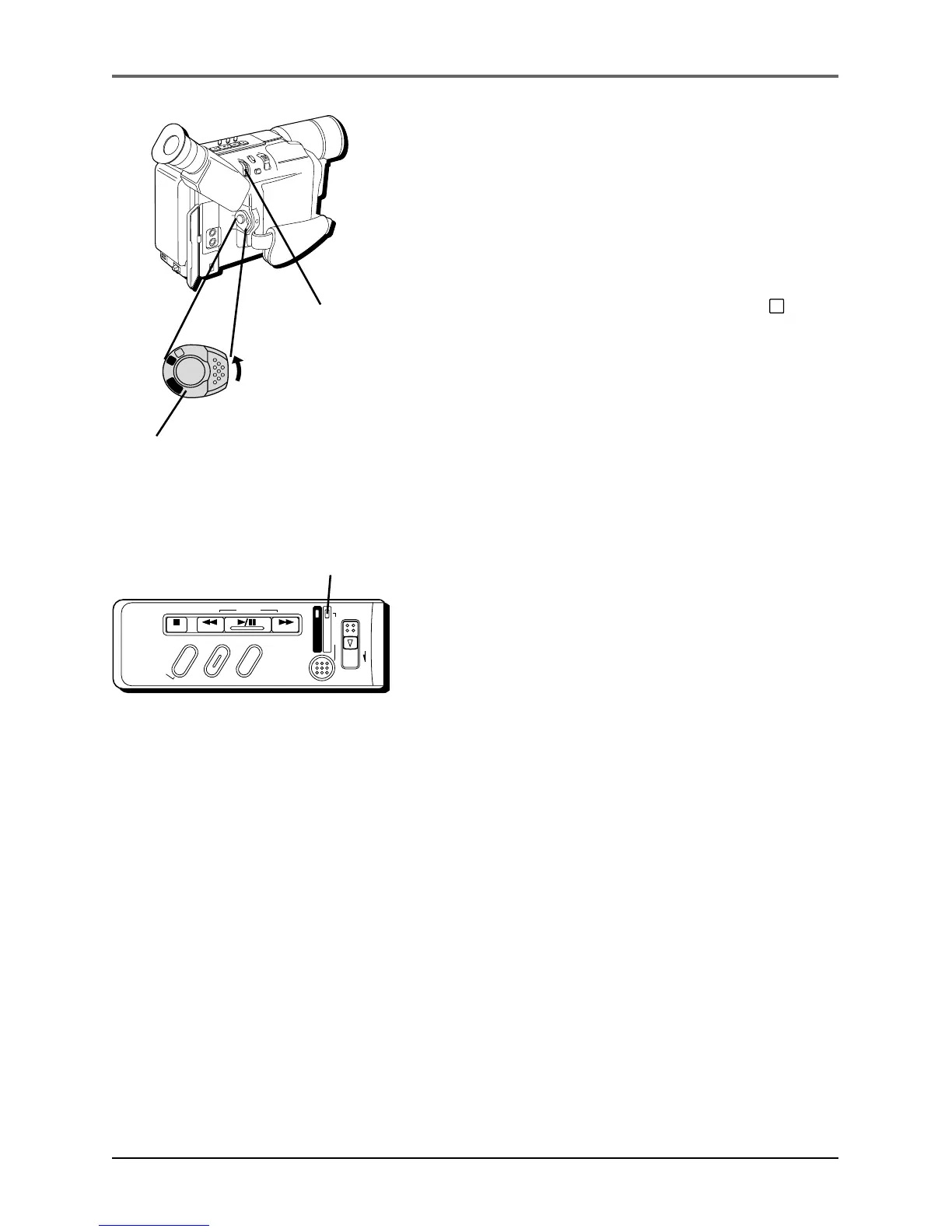 Page #58 background image
