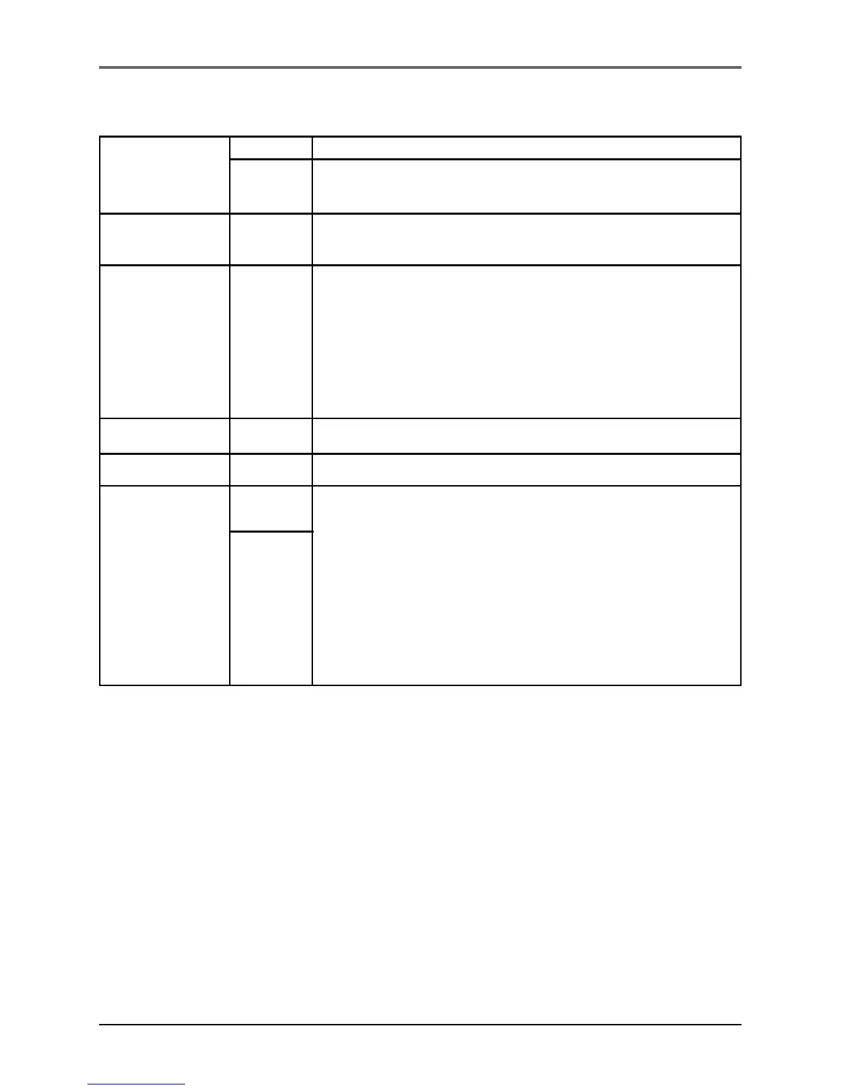 Page #60 background image