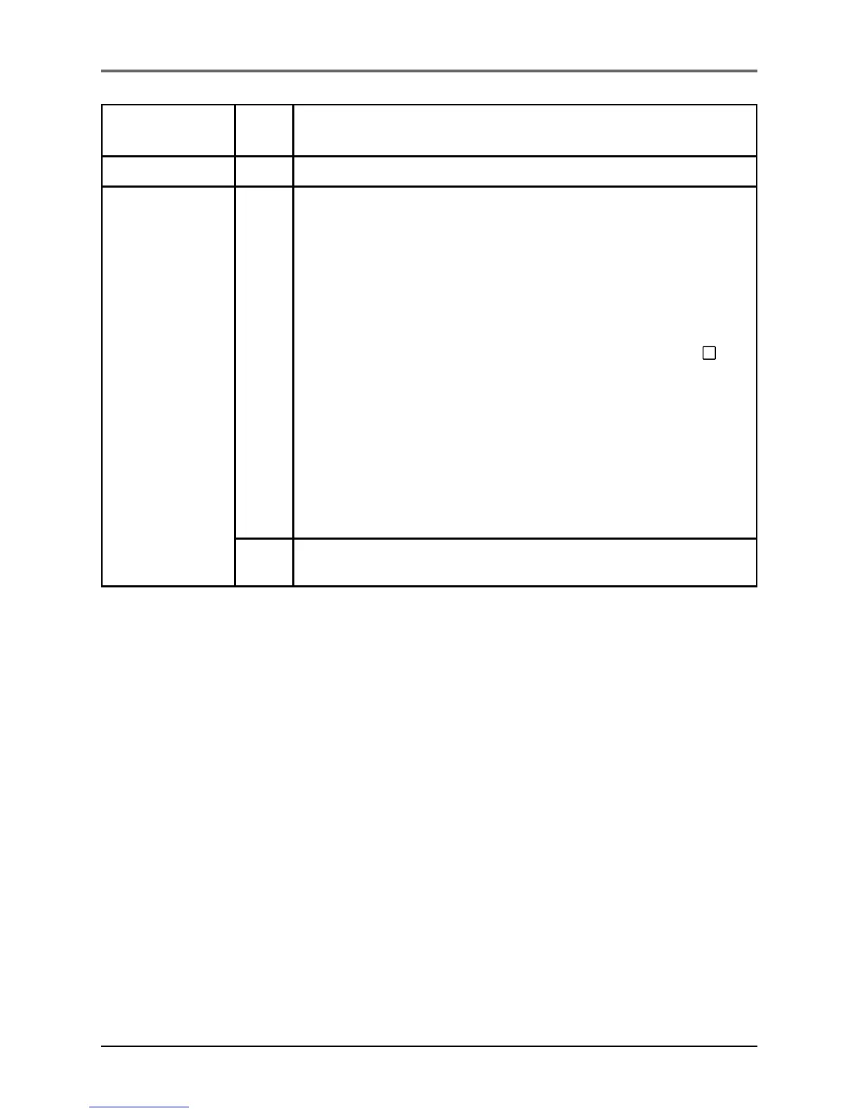 Page #61 background image