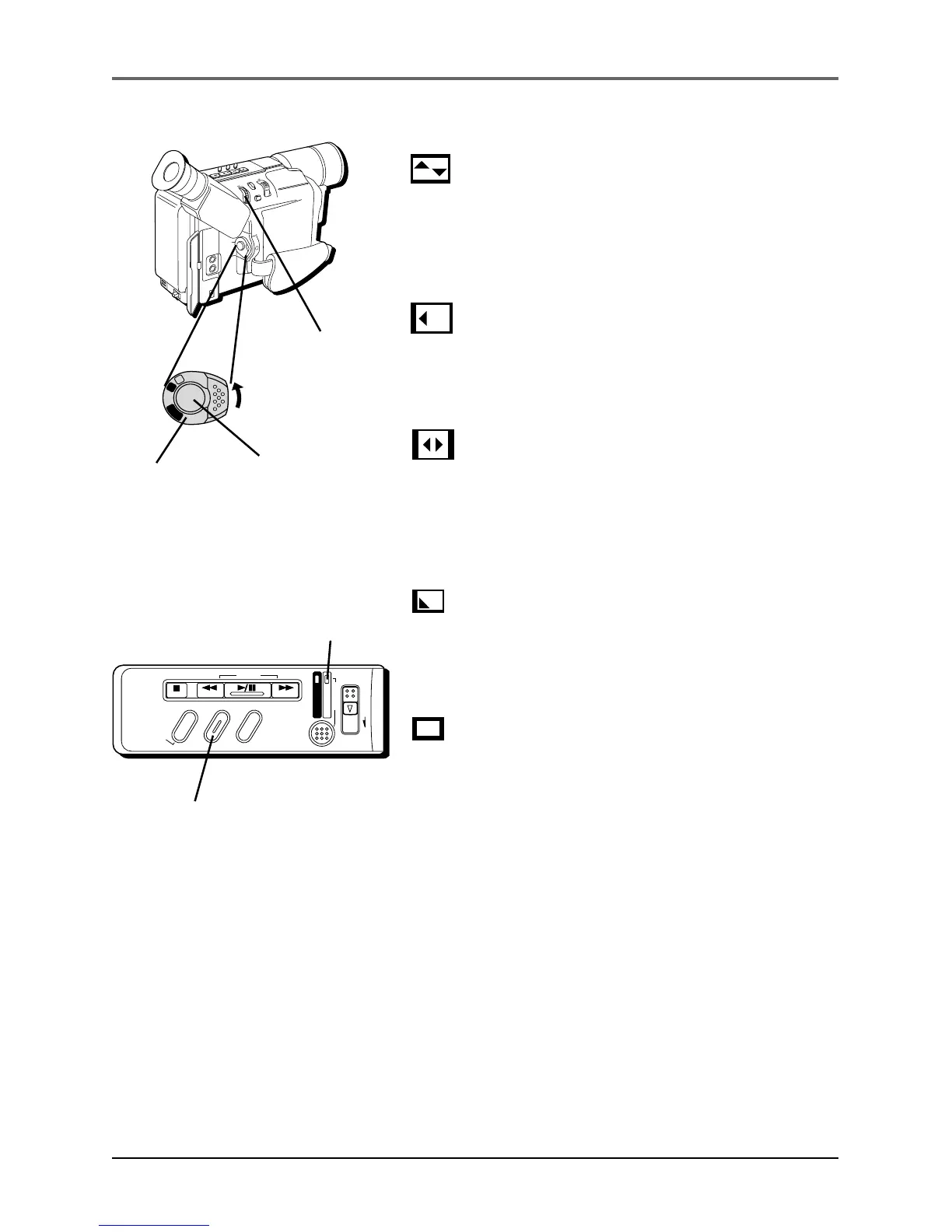 Page #63 background image