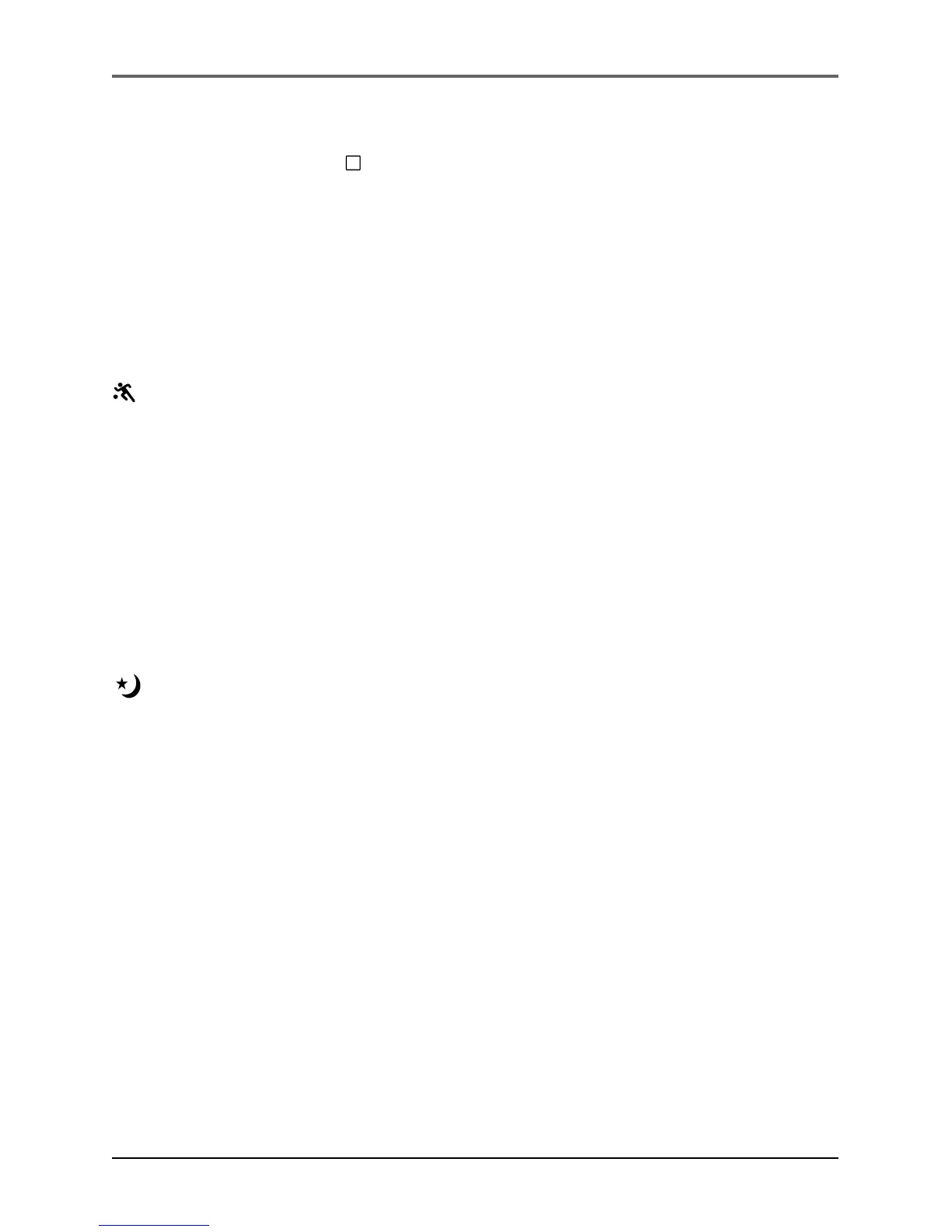 Page #64 background image