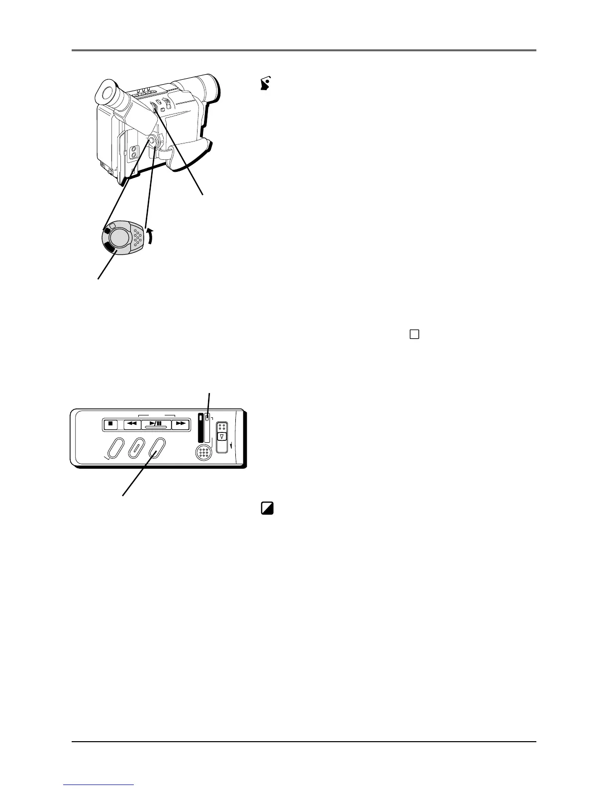 Page #65 background image