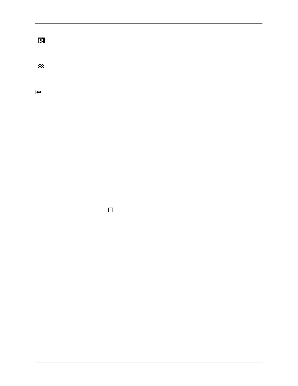 Page #66 background image