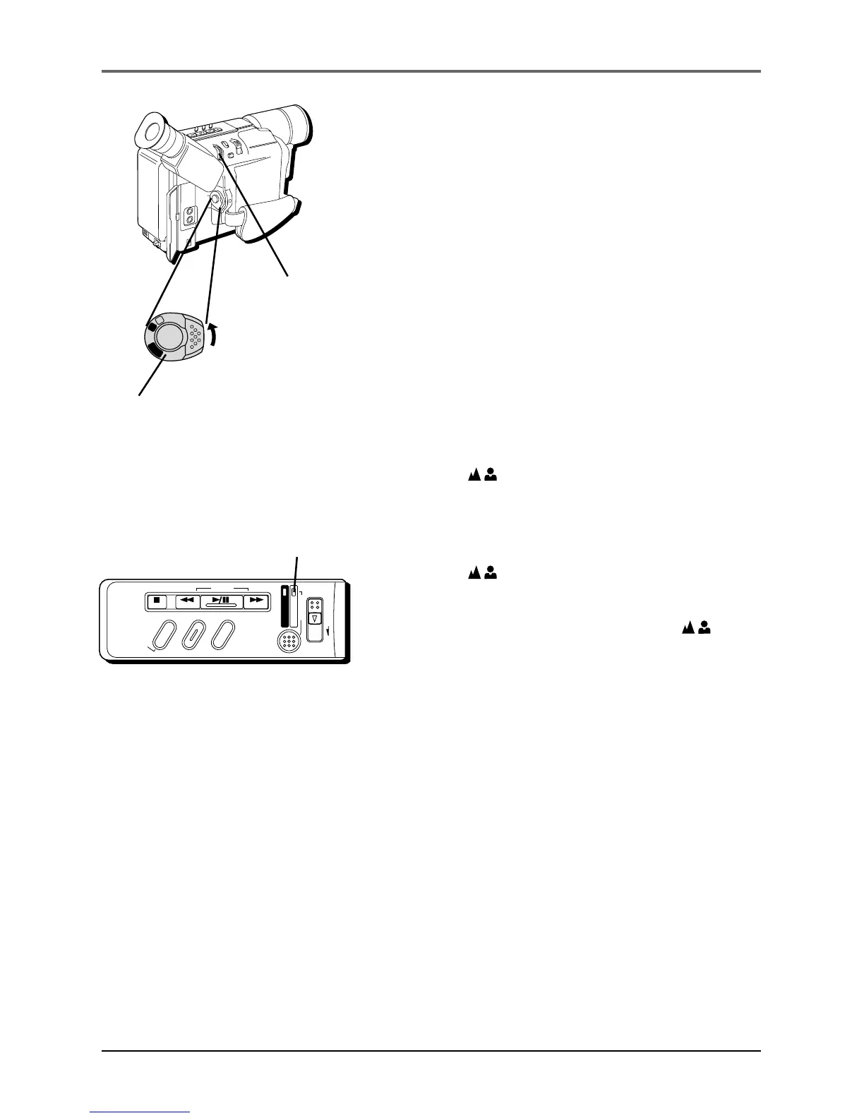Page #67 background image